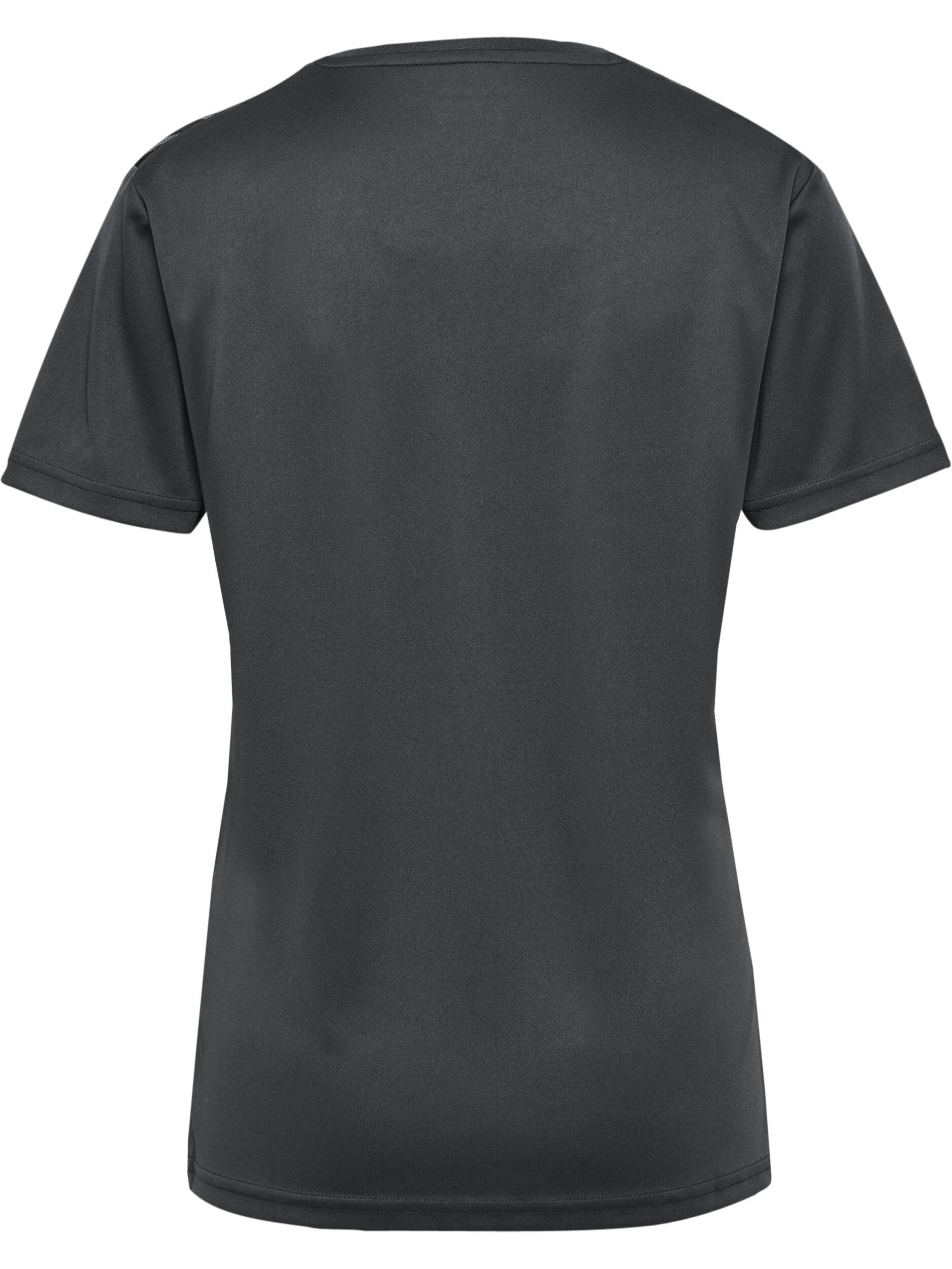 Maglia da donna Hummel Authentic 6/7