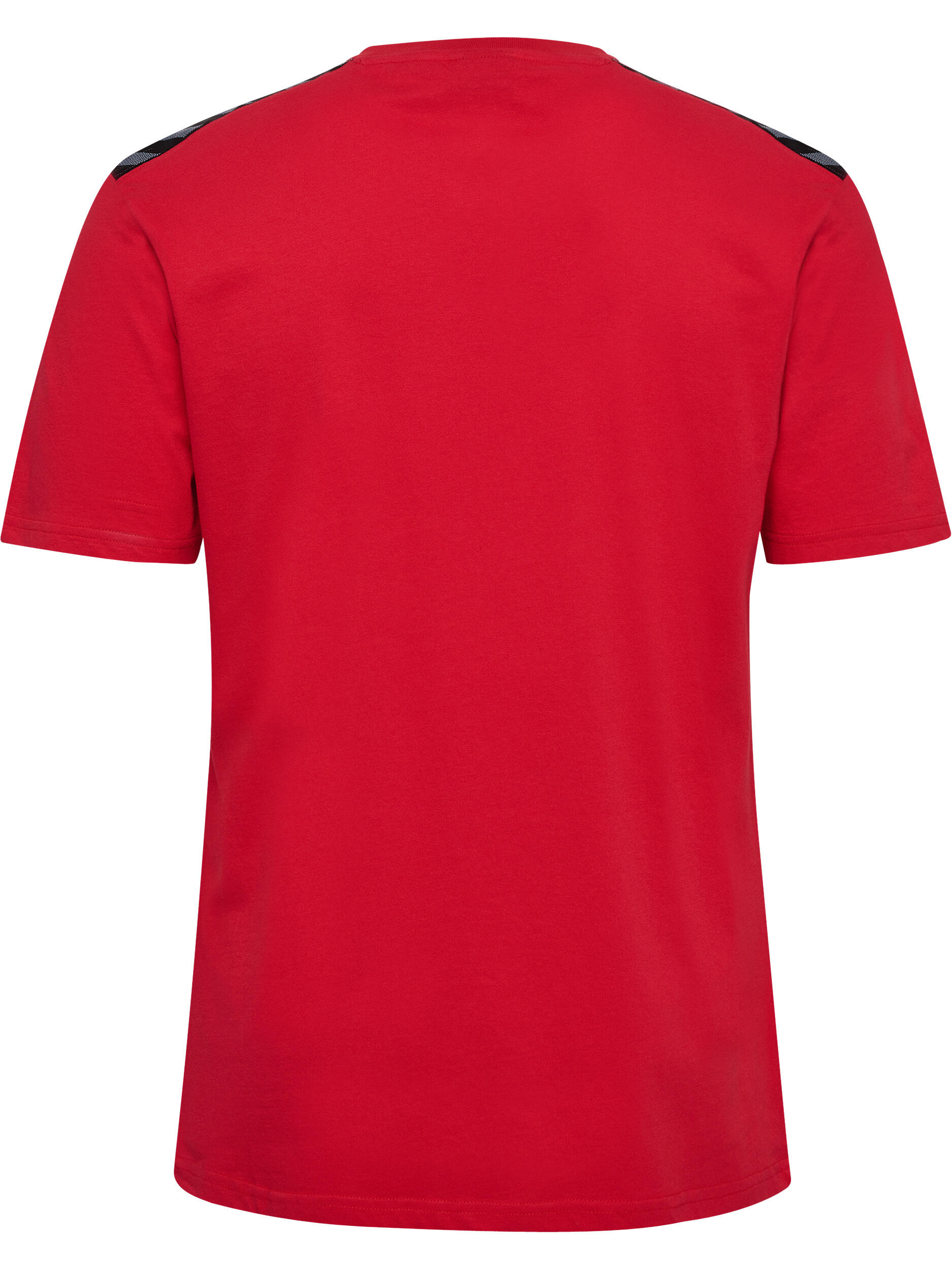 T-shirt Hummel Authentic 6/7