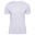 Enfiler T-Shirt Hmlrun Course Homme HUMMEL