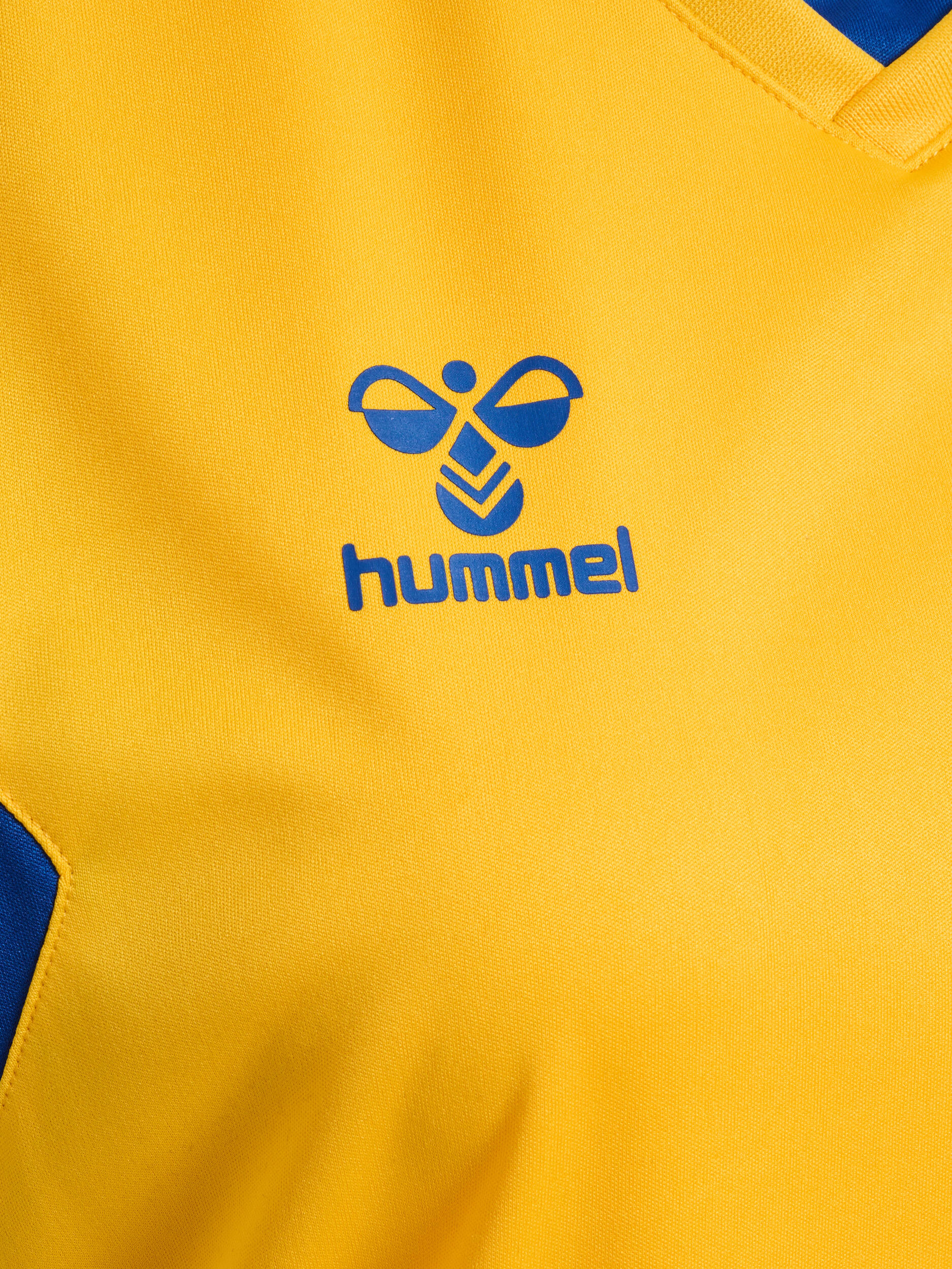 Maglia da donna Hummel Authentic PL 7/7