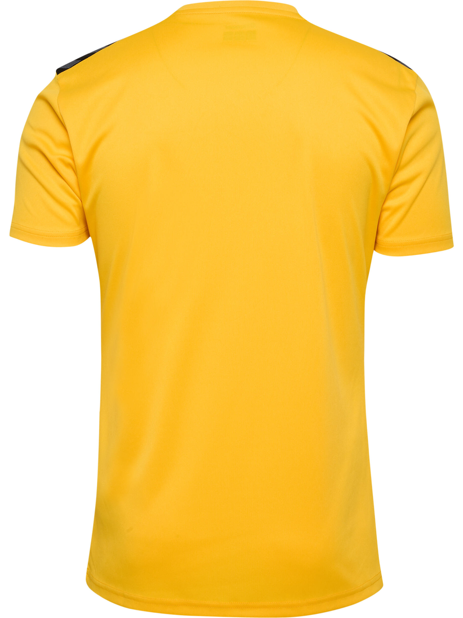 Enfiler T-Shirt Hmlauthentic Homme 4/7