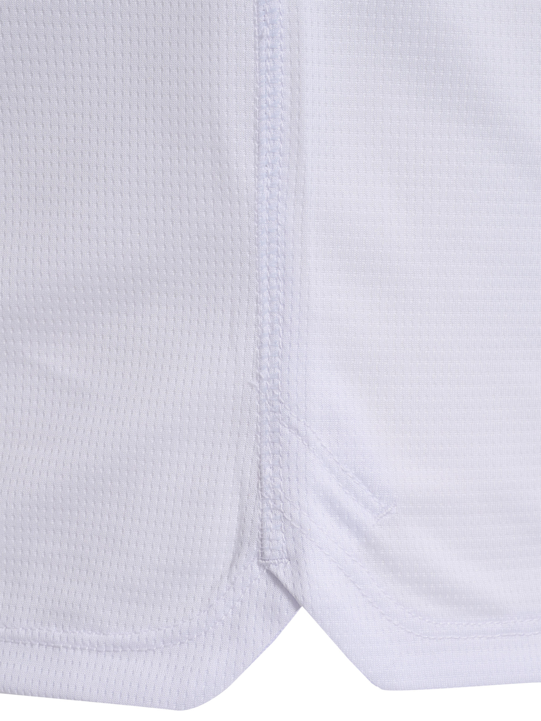 Enfiler T-Shirt Hmlrun Course Homme 3/7
