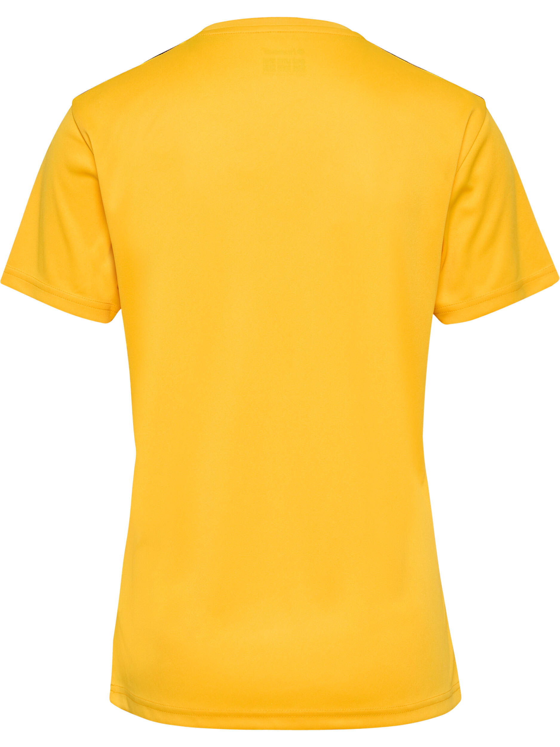 Maglia da donna Hummel Authentic PL 6/7
