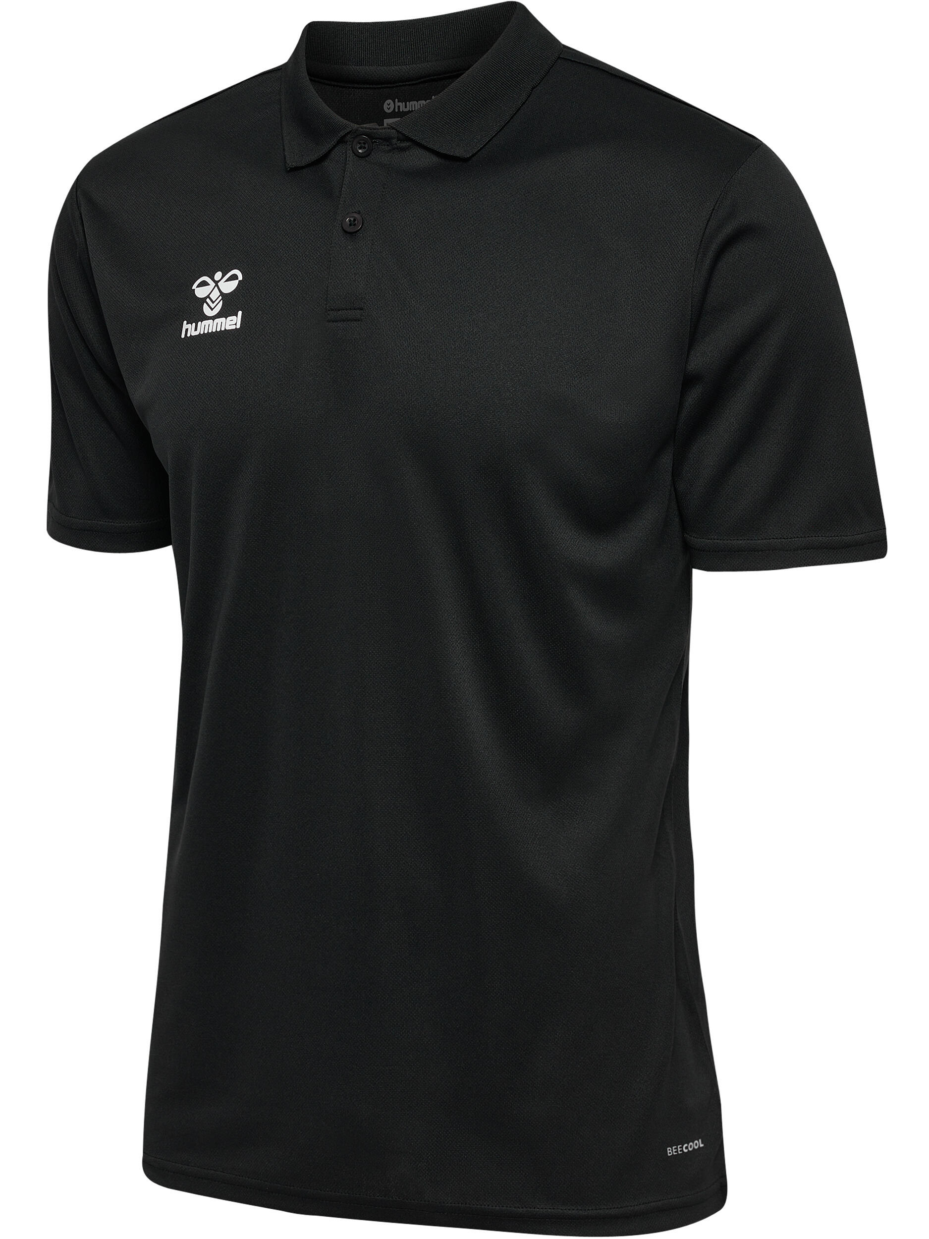Enfiler Polo Hmlessential Adulte 7/7