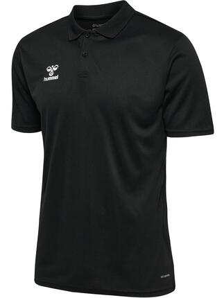 Enfiler Polo Hmlessential Adulte