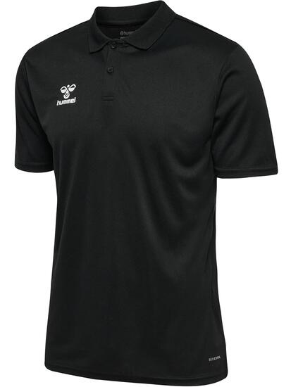 Enfiler Polo Hmlessential Adulte