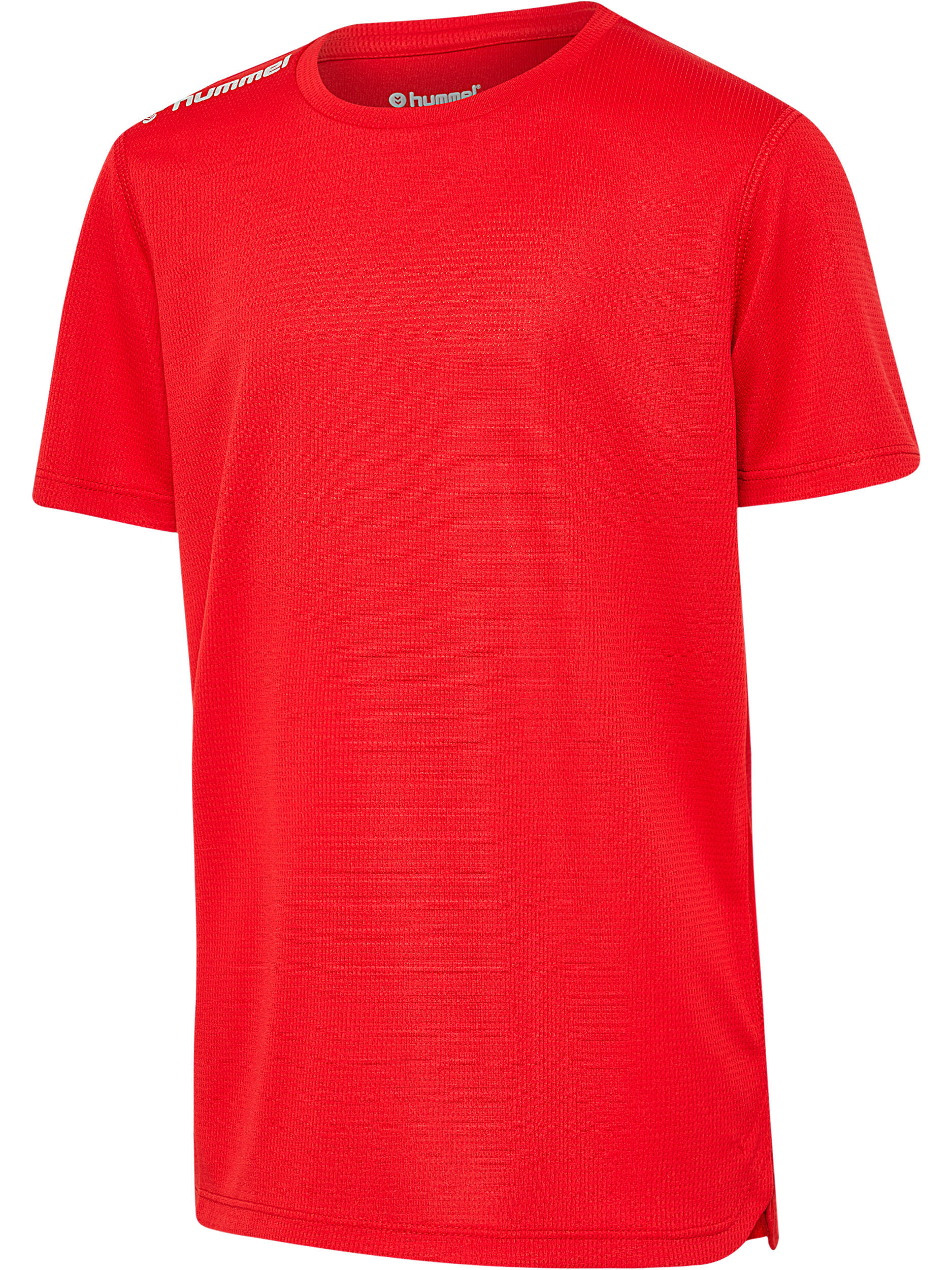 Camisola para crianças Hummel 4/7