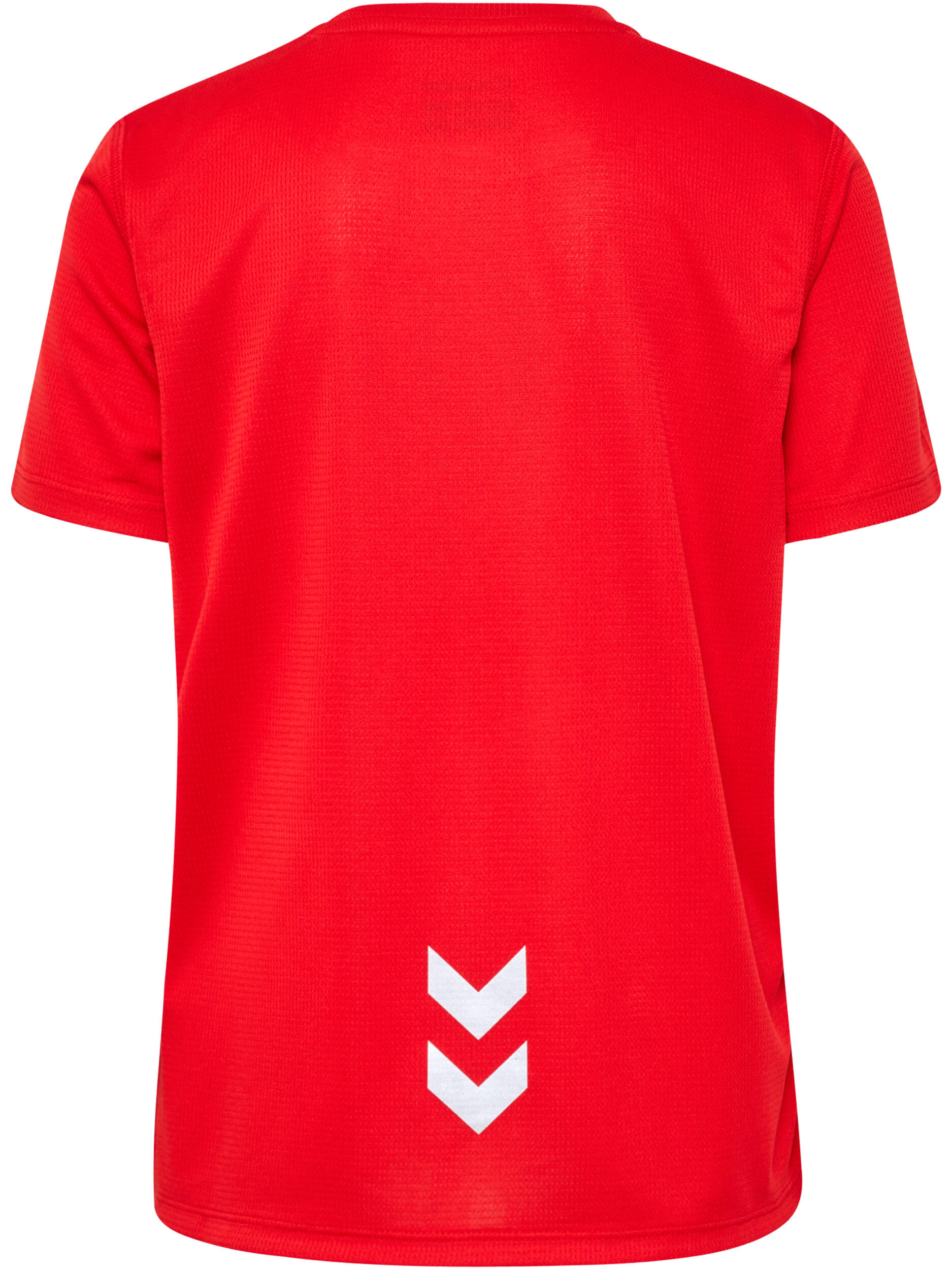 Camisola para crianças Hummel 2/7