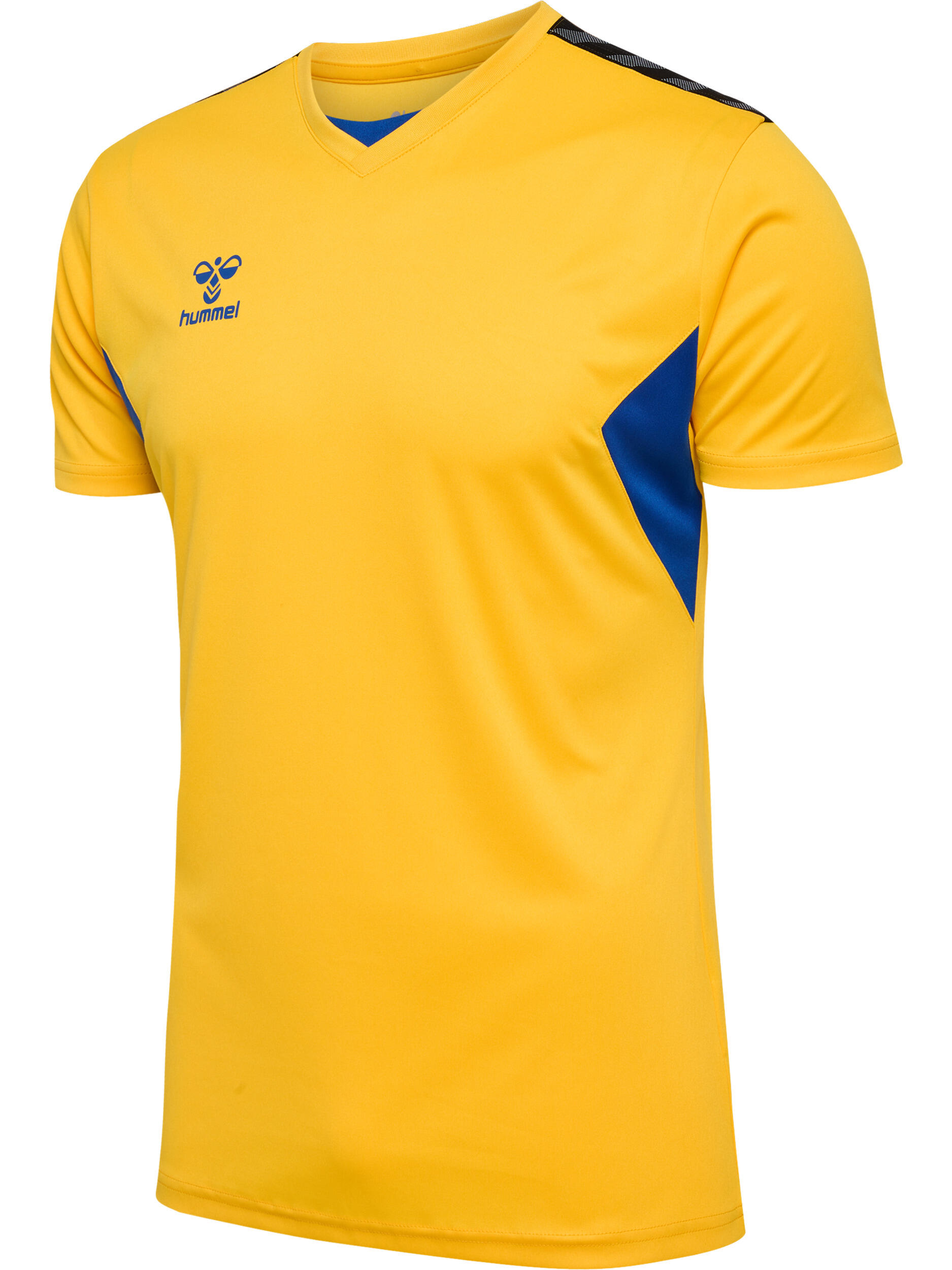 Jersey Hummel Authentic PL