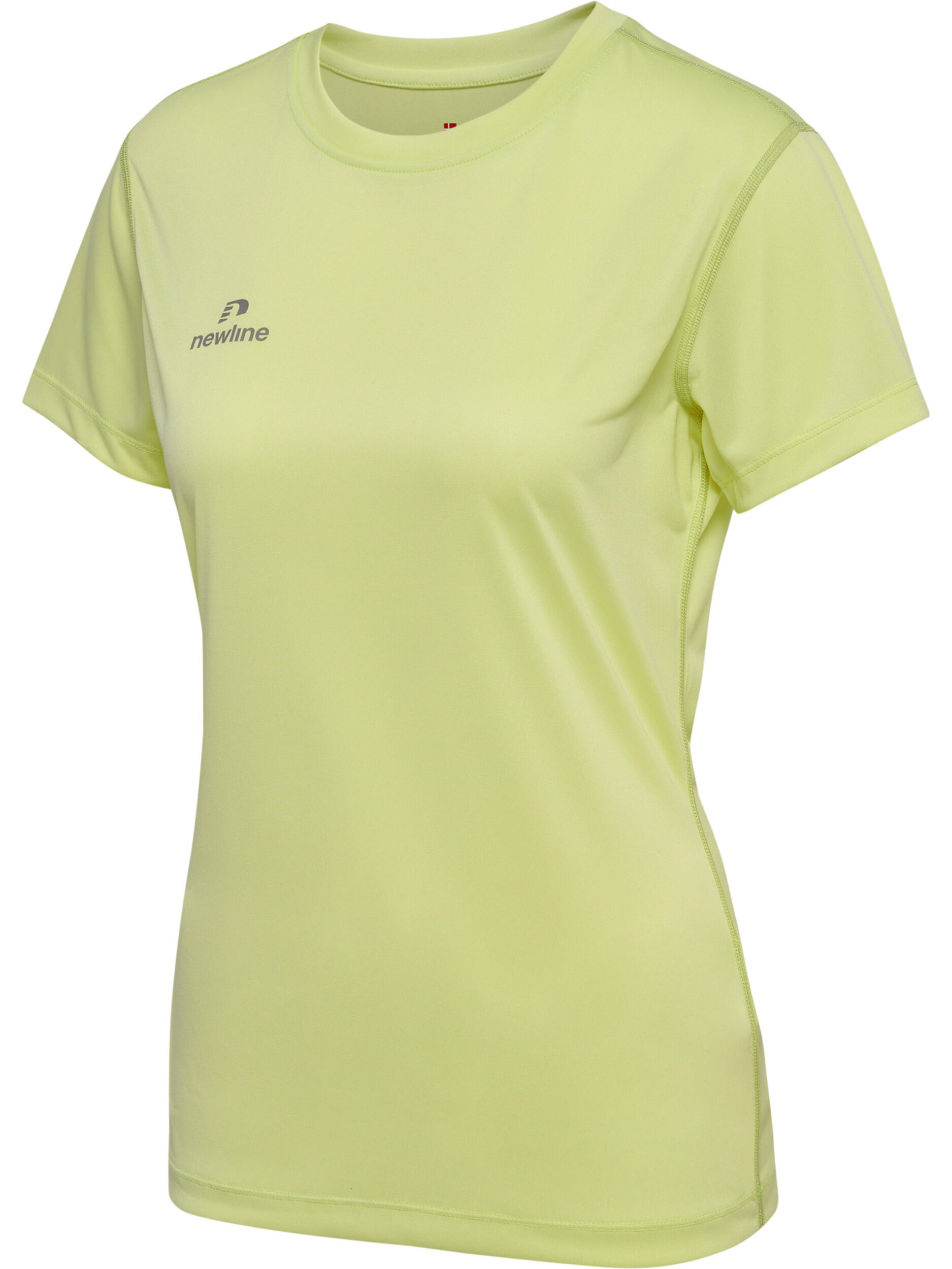 Enfiler T-Shirt Nwlbeat Femme 7/7