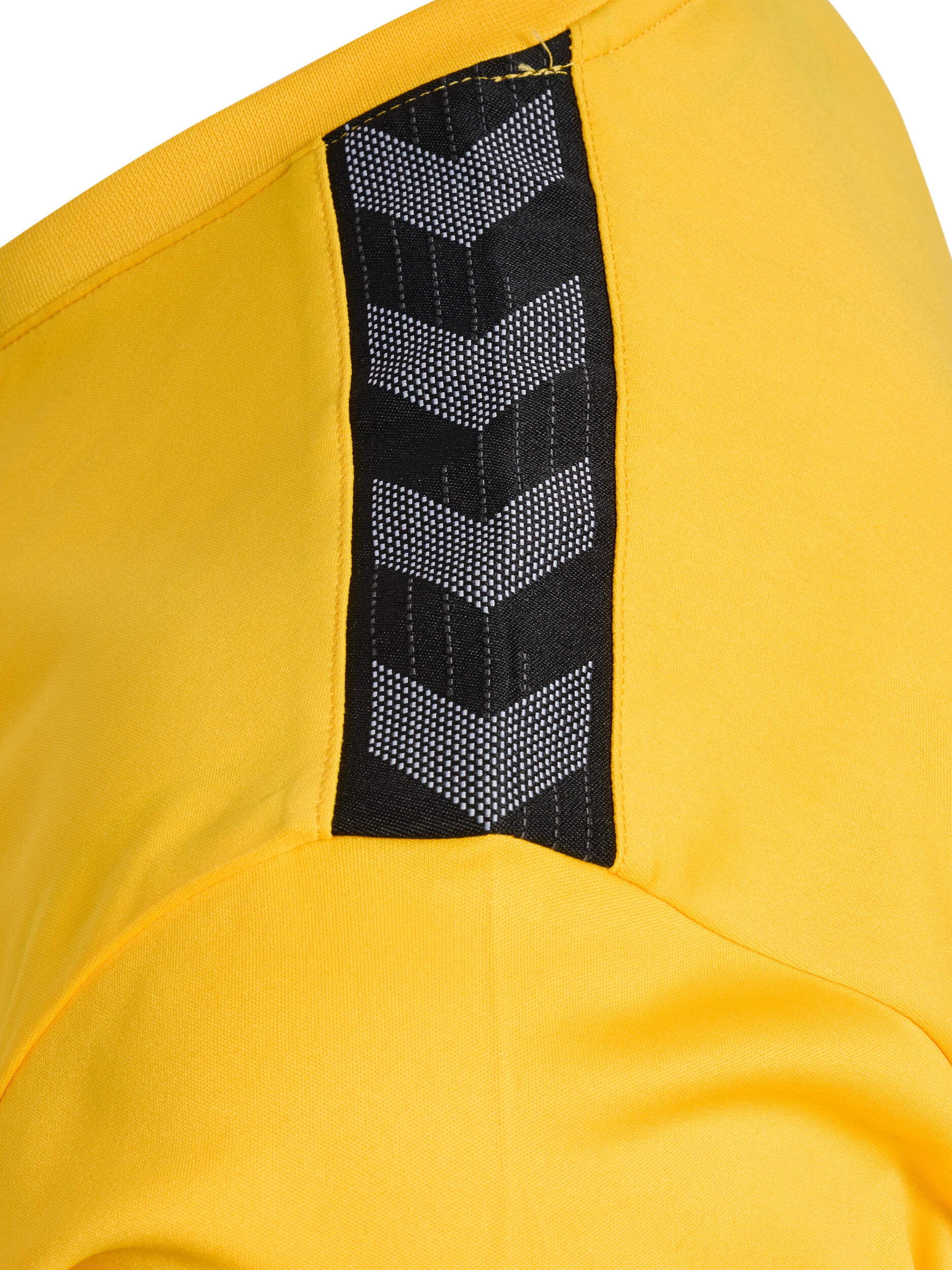 Enfiler T-Shirt Hmlauthentic Homme 7/7