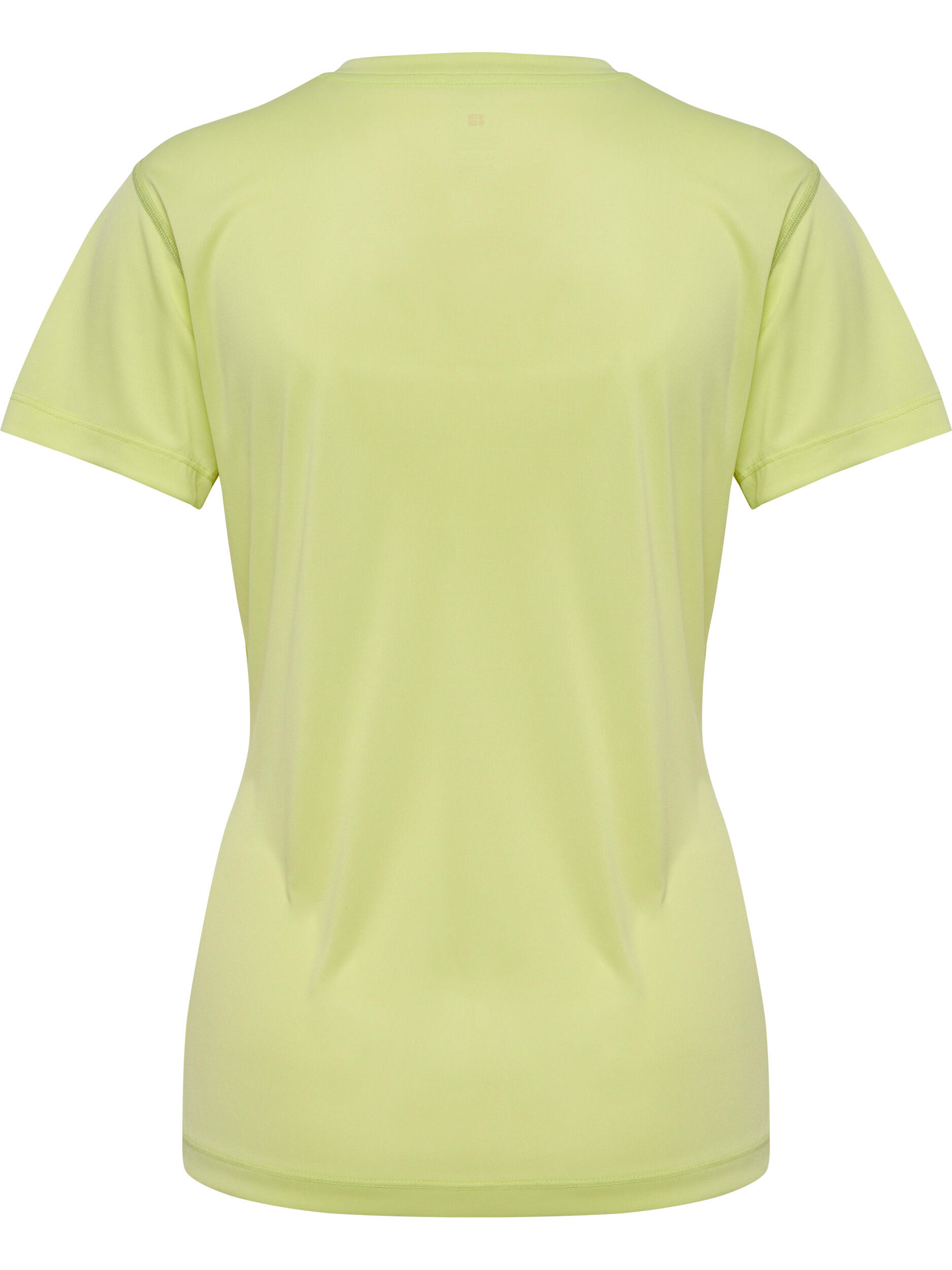 Enfiler T-Shirt Nwlbeat Femme 5/7