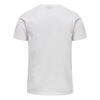 Enfiler T-Shirt Hmllegacy Adulte HUMMEL