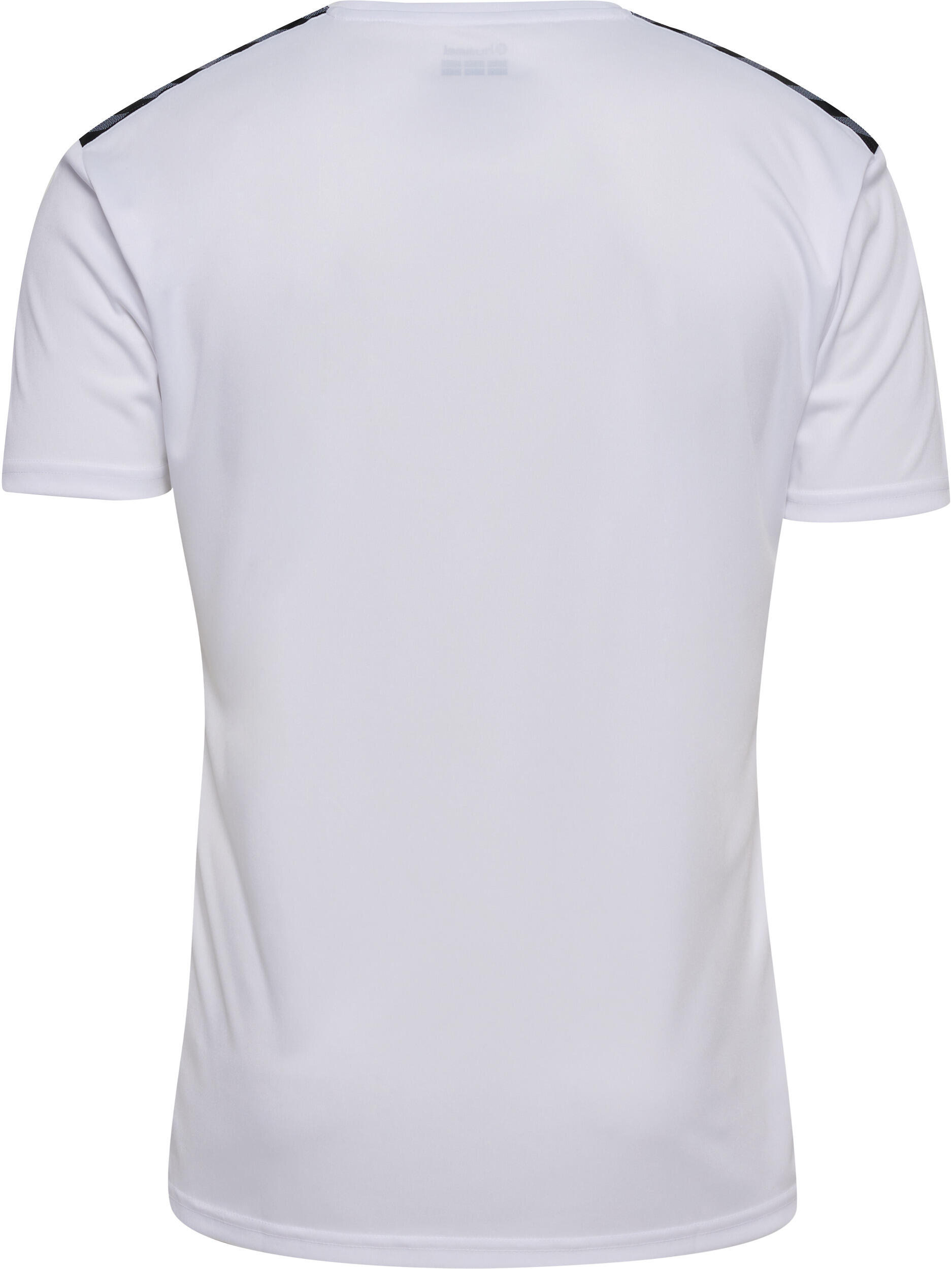 Jersey Hummel Authentic 7/8