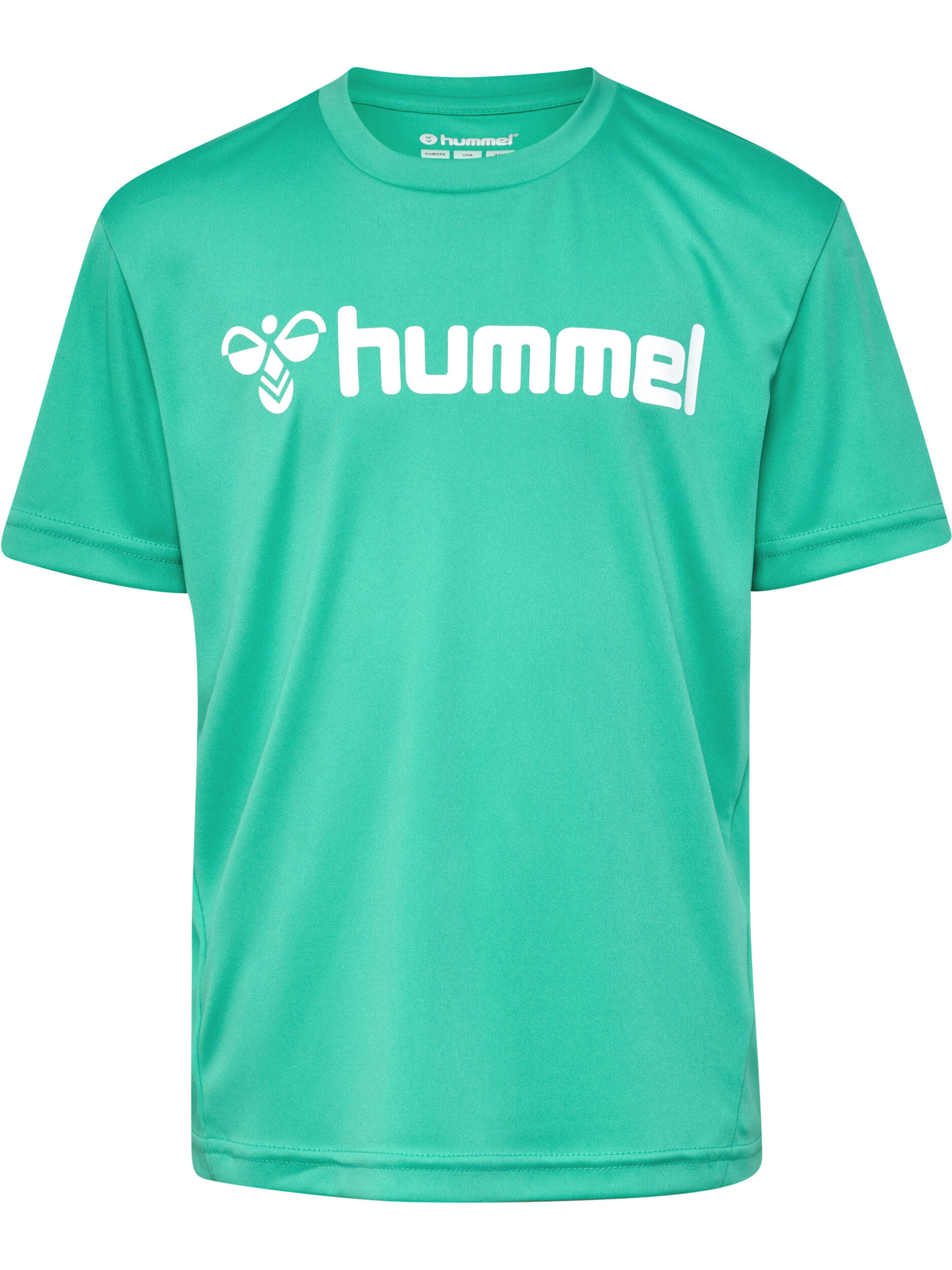 HUMMEL Maglia per bambini Hummel Logo