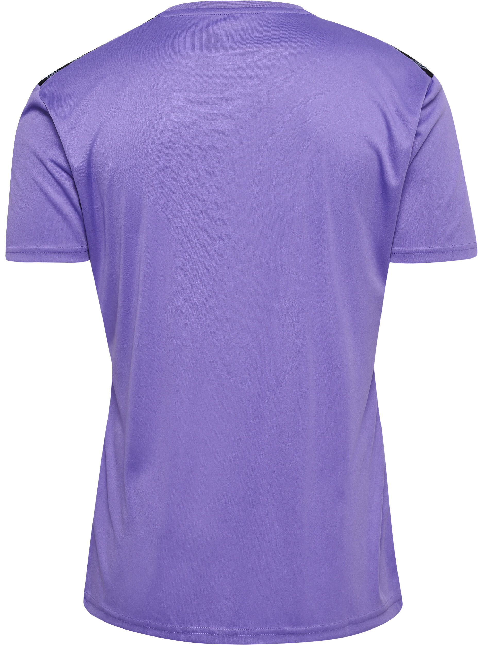 Instap T-Shirt Hmlauthentic Heren 4/7