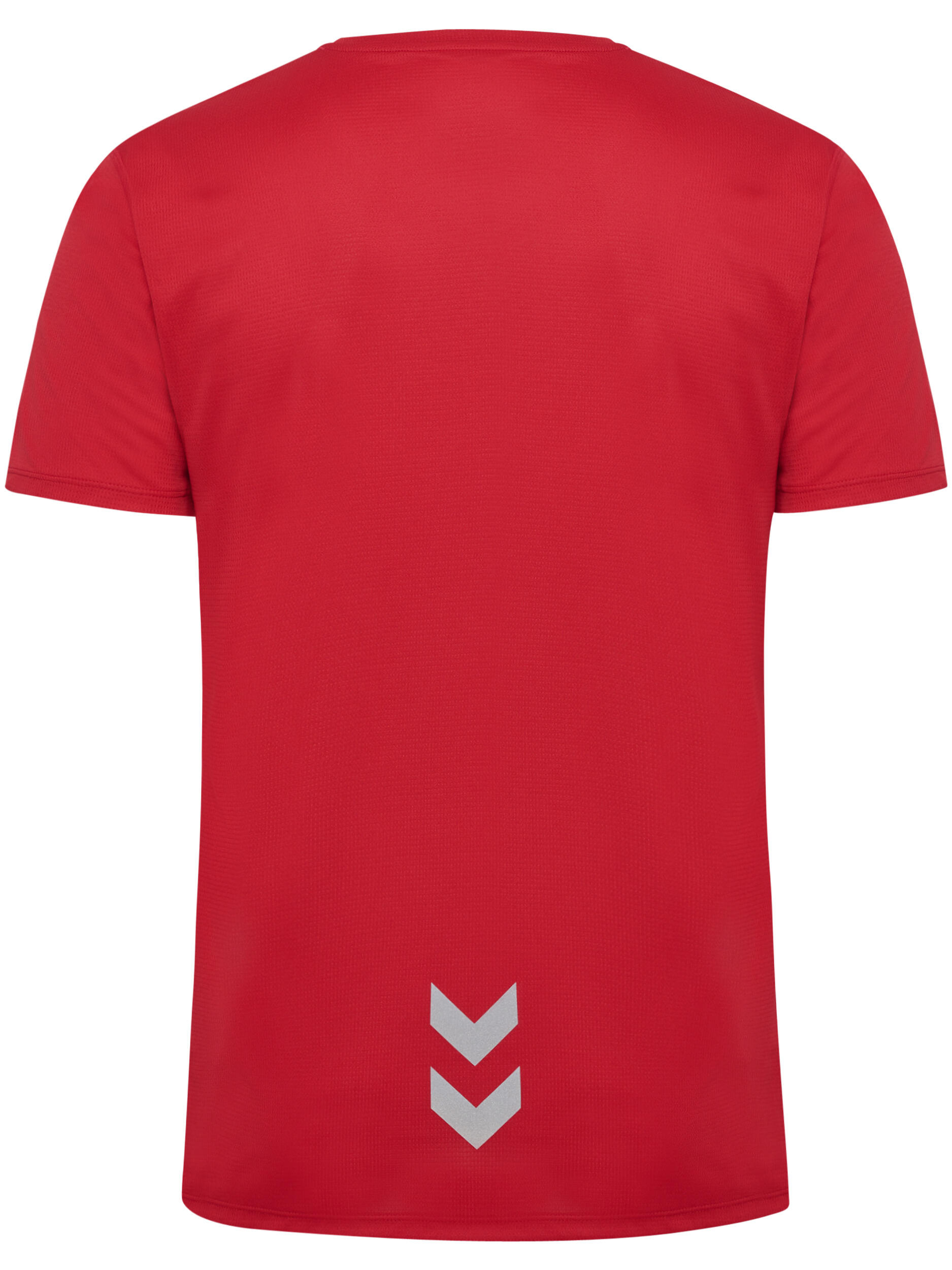 Enfiler T-Shirt Hmlrun Course Homme 2/7
