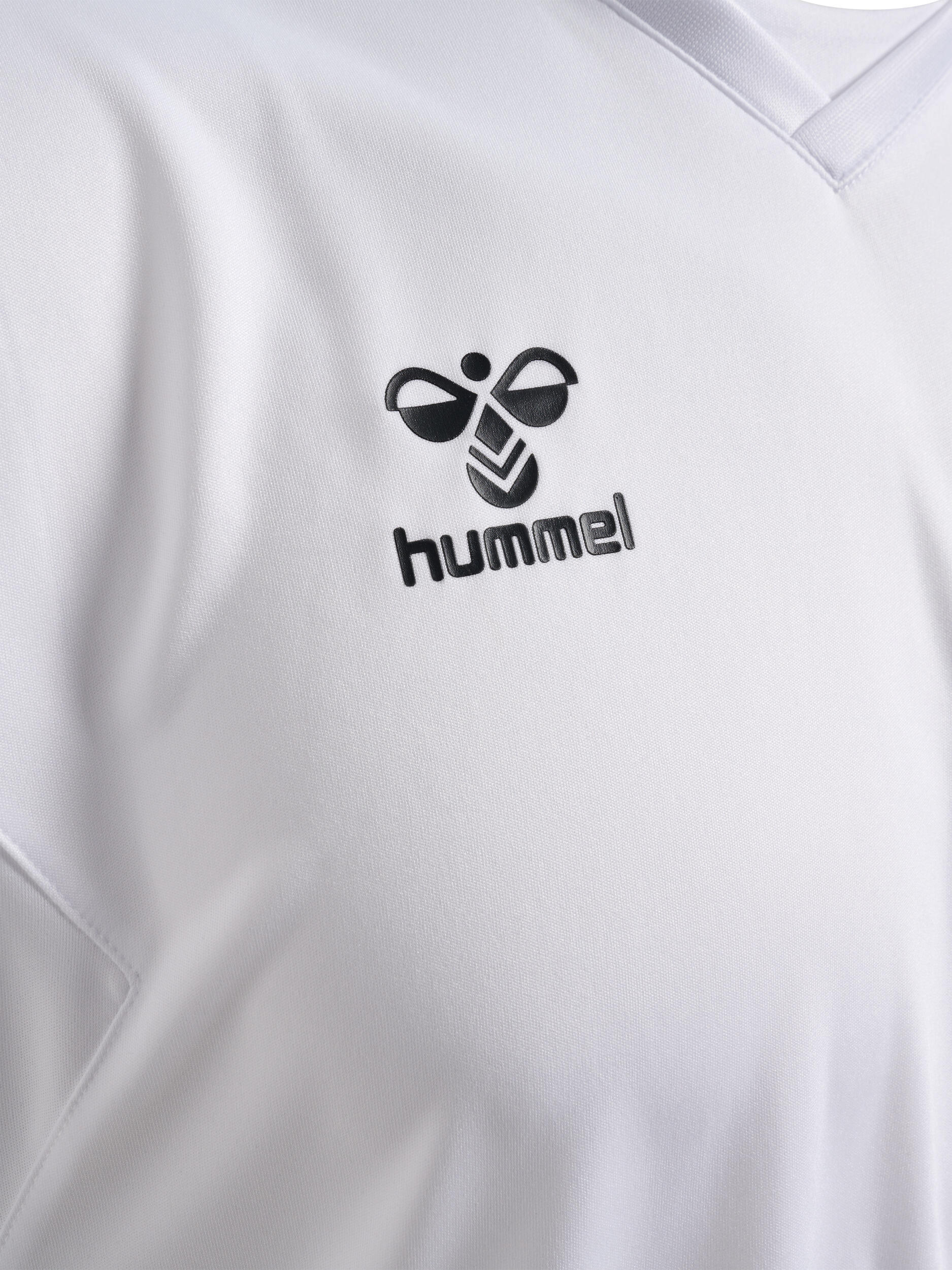 Jersey Hummel Authentic 8/10