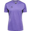 Enfiler T-Shirt Hmlauthentic Multisport Homme HUMMEL