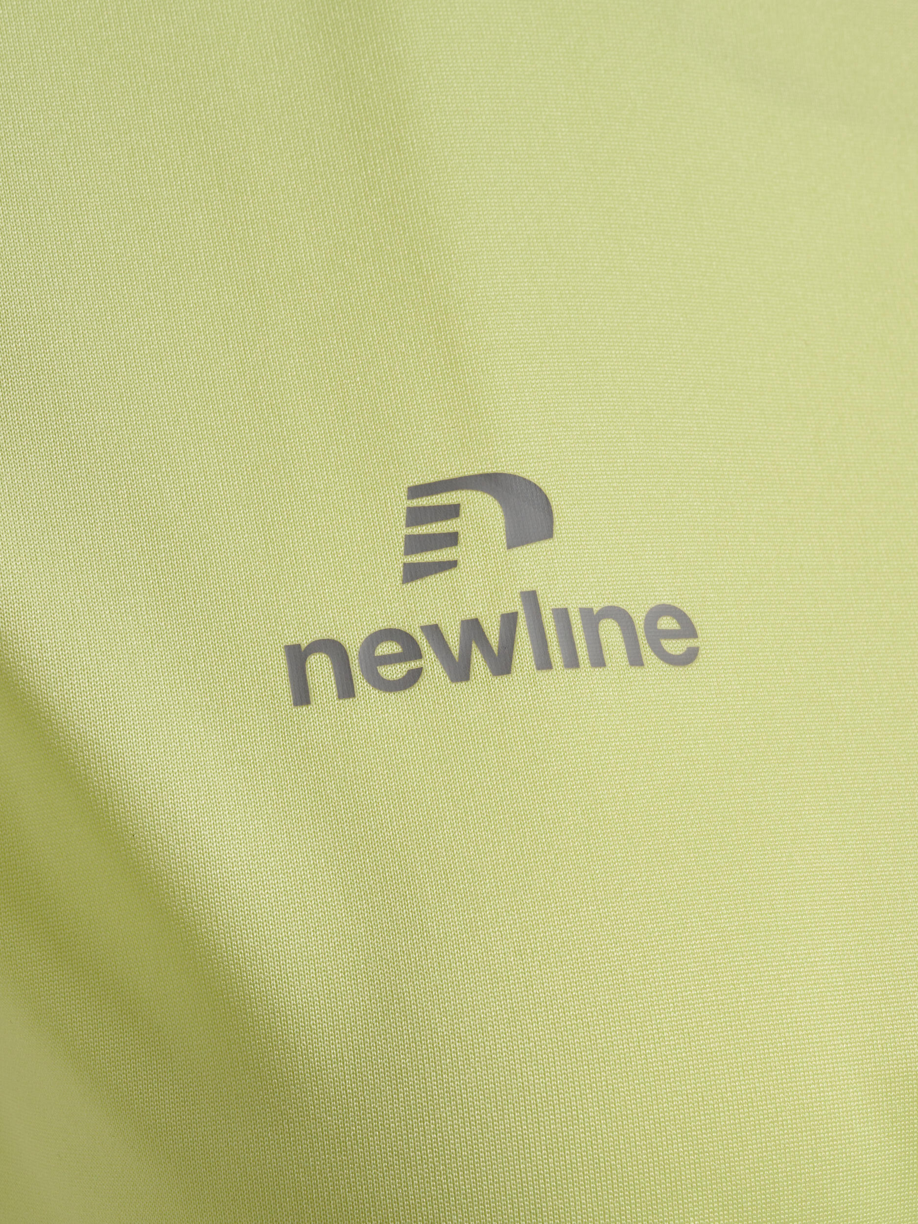 Enfiler T-Shirt Nwlbeat Femme 6/7