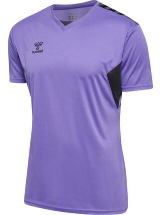 Enfiler T-Shirt Hmlauthentic Homme