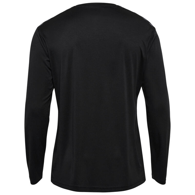 Deslizar Camiseta Hmlauthentic Multideporte Hombre HUMMEL