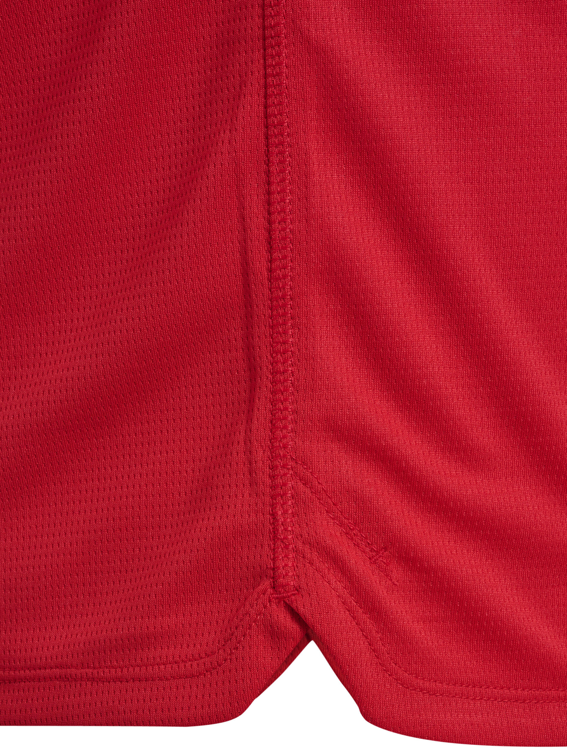 Enfiler T-Shirt Hmlrun Course Homme 5/7