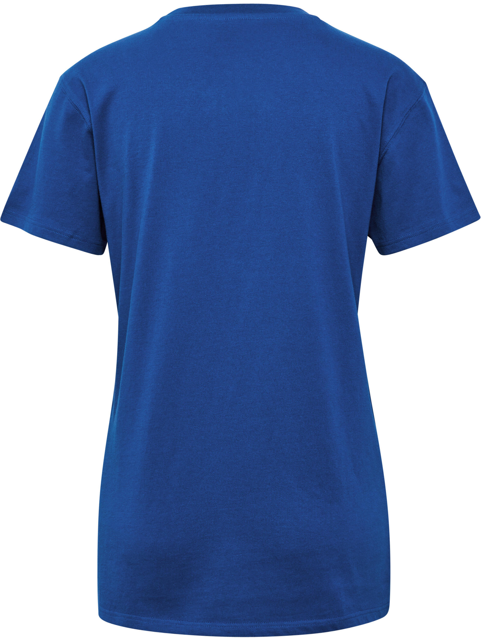 Enfiler T-Shirt Hmlgo Femme 6/7