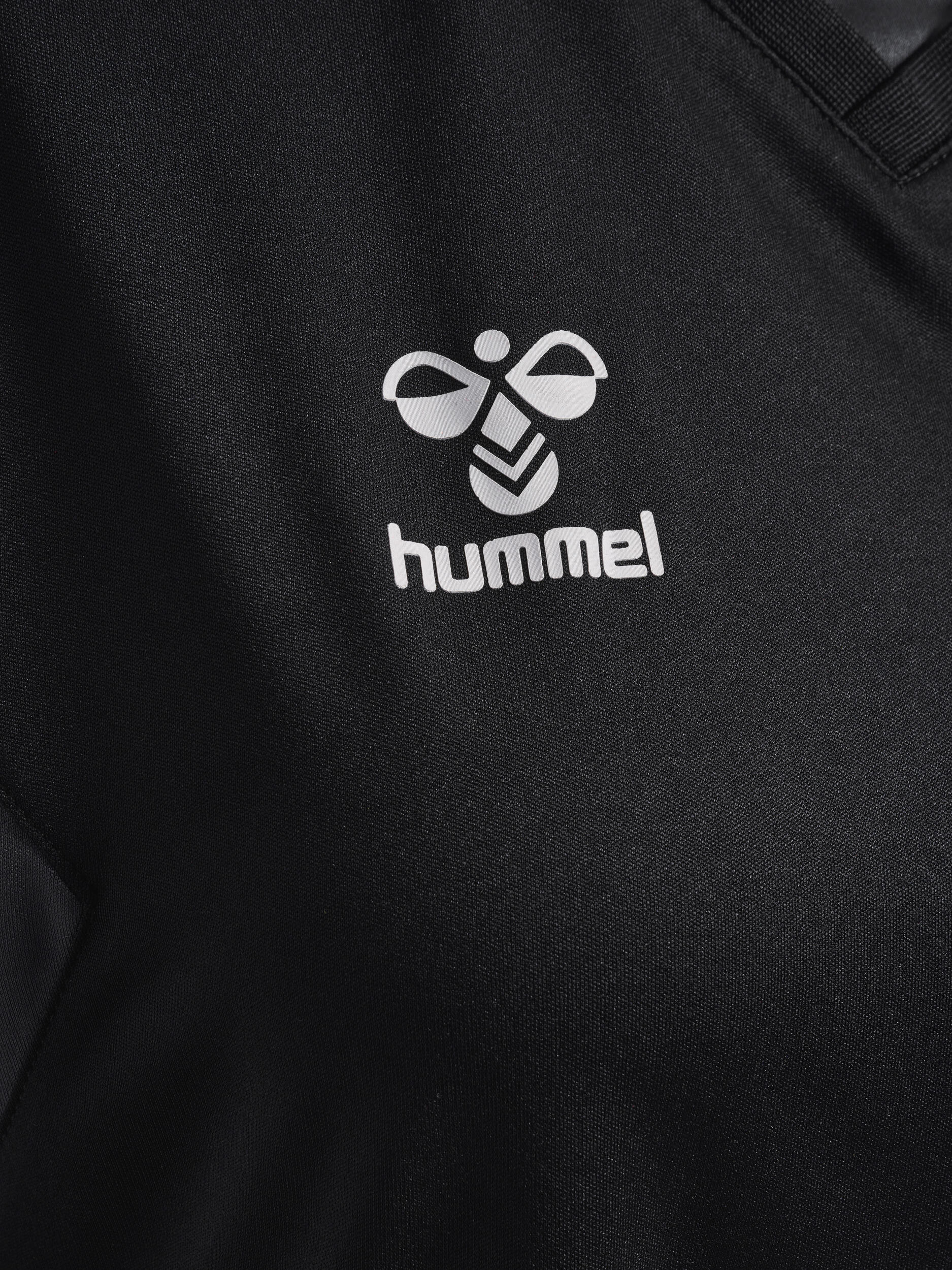 Maglia da donna Hummel Authentic 7/7