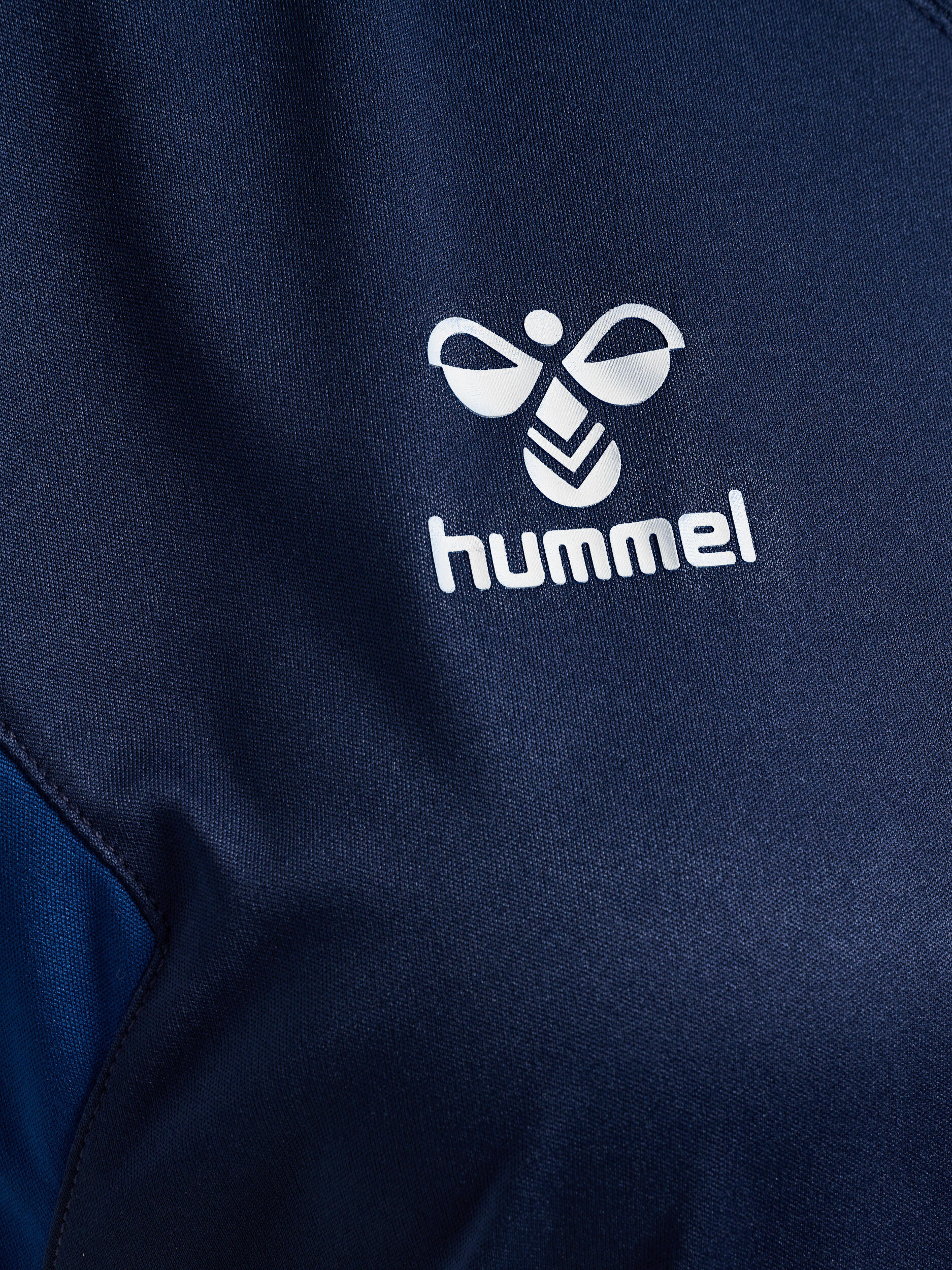 Maglia da donna Hummel Authentic Pl 7/7