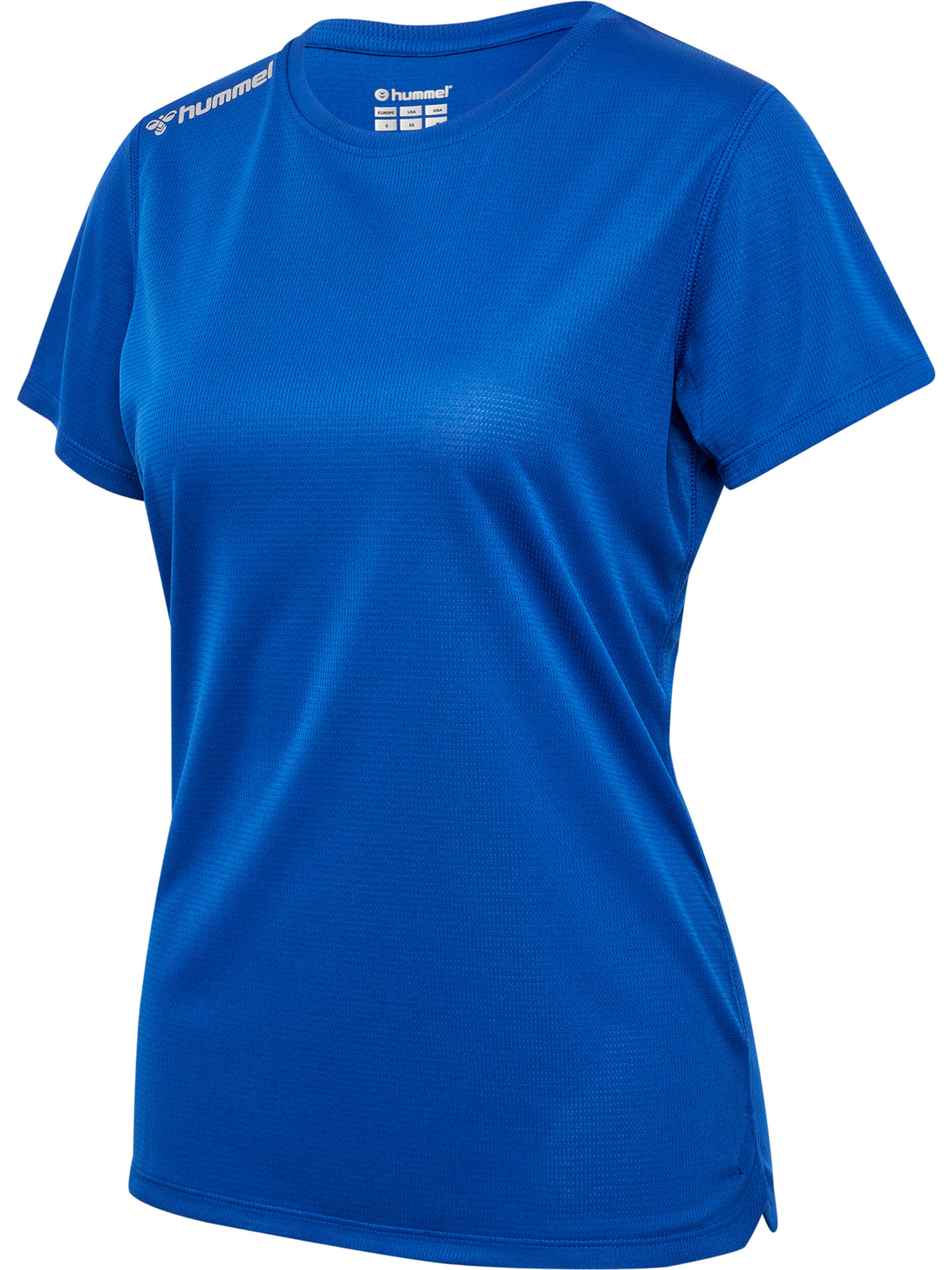 Maglia da donna Hummel 4/7