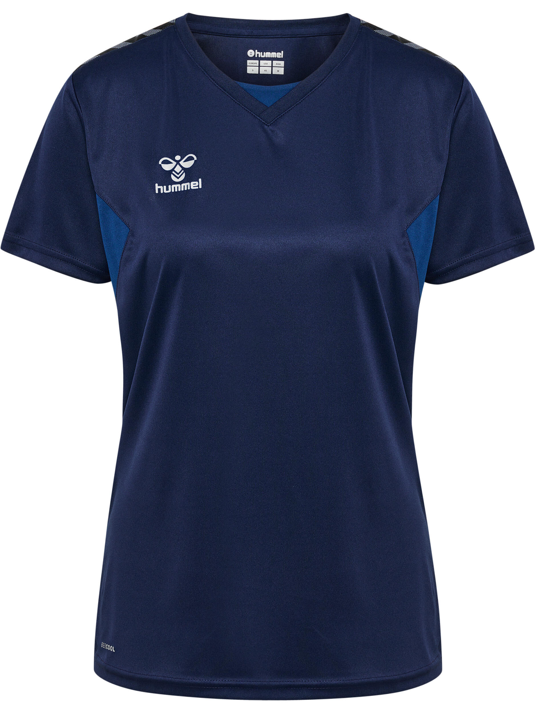 Maglia da donna Hummel Authentic Pl 5/7