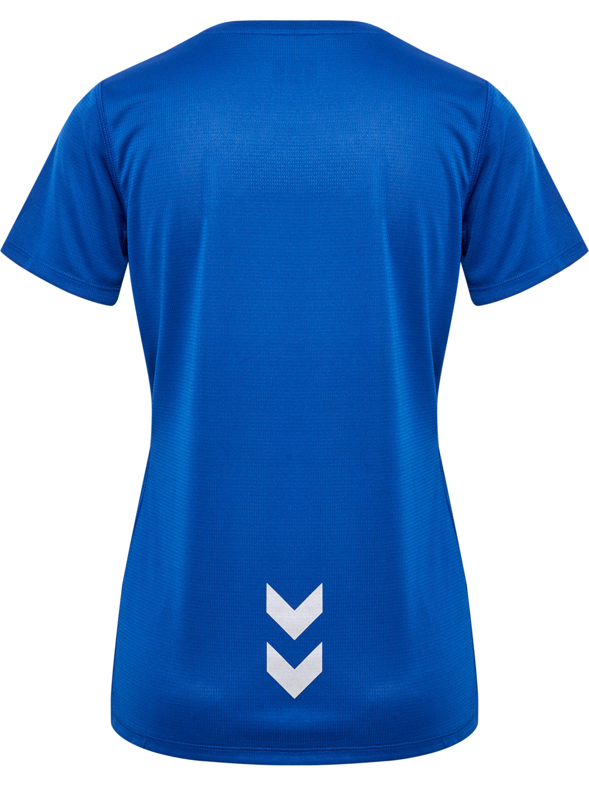 Maglia da donna Hummel 2/7