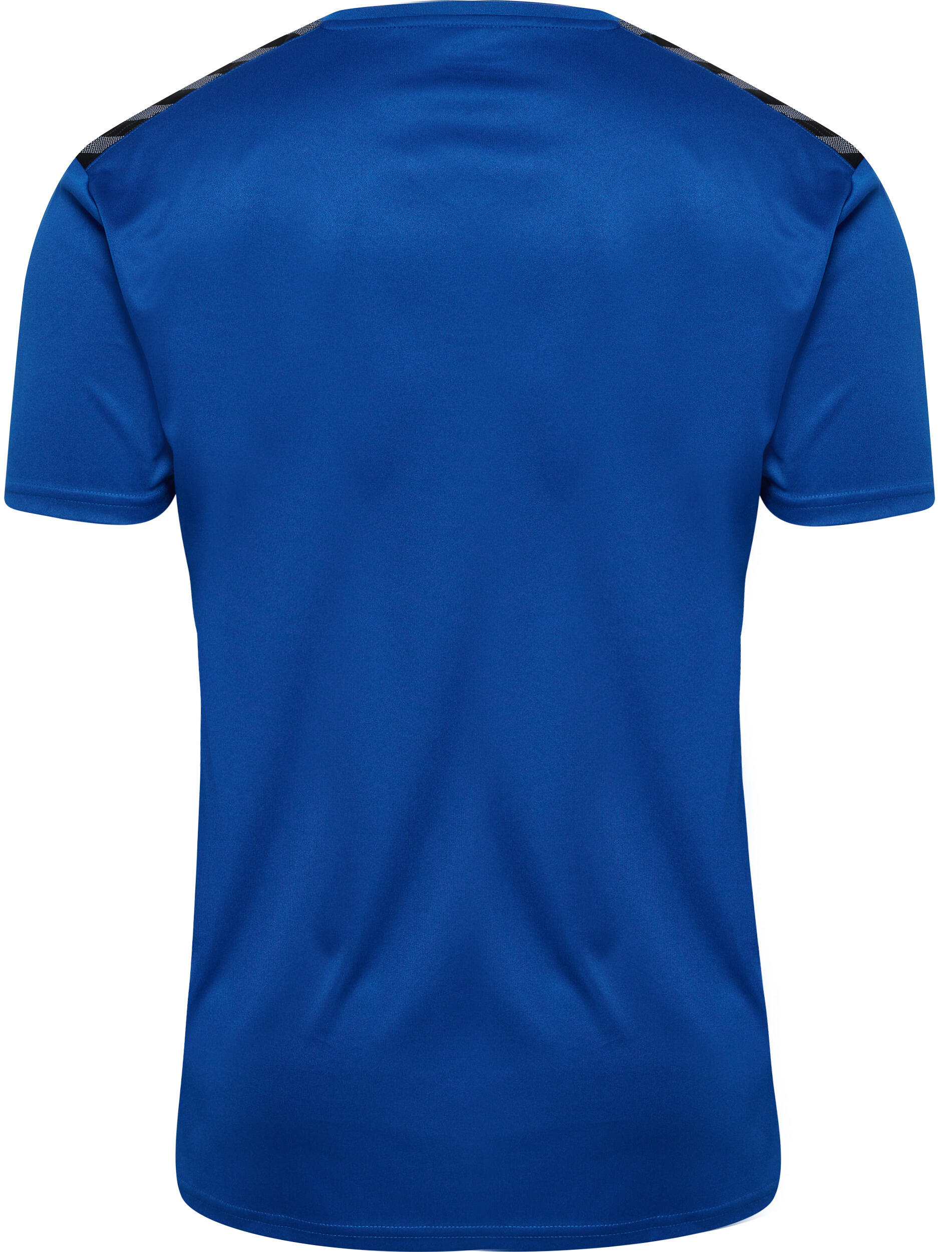 Jersey Hummel Authentic 6/7