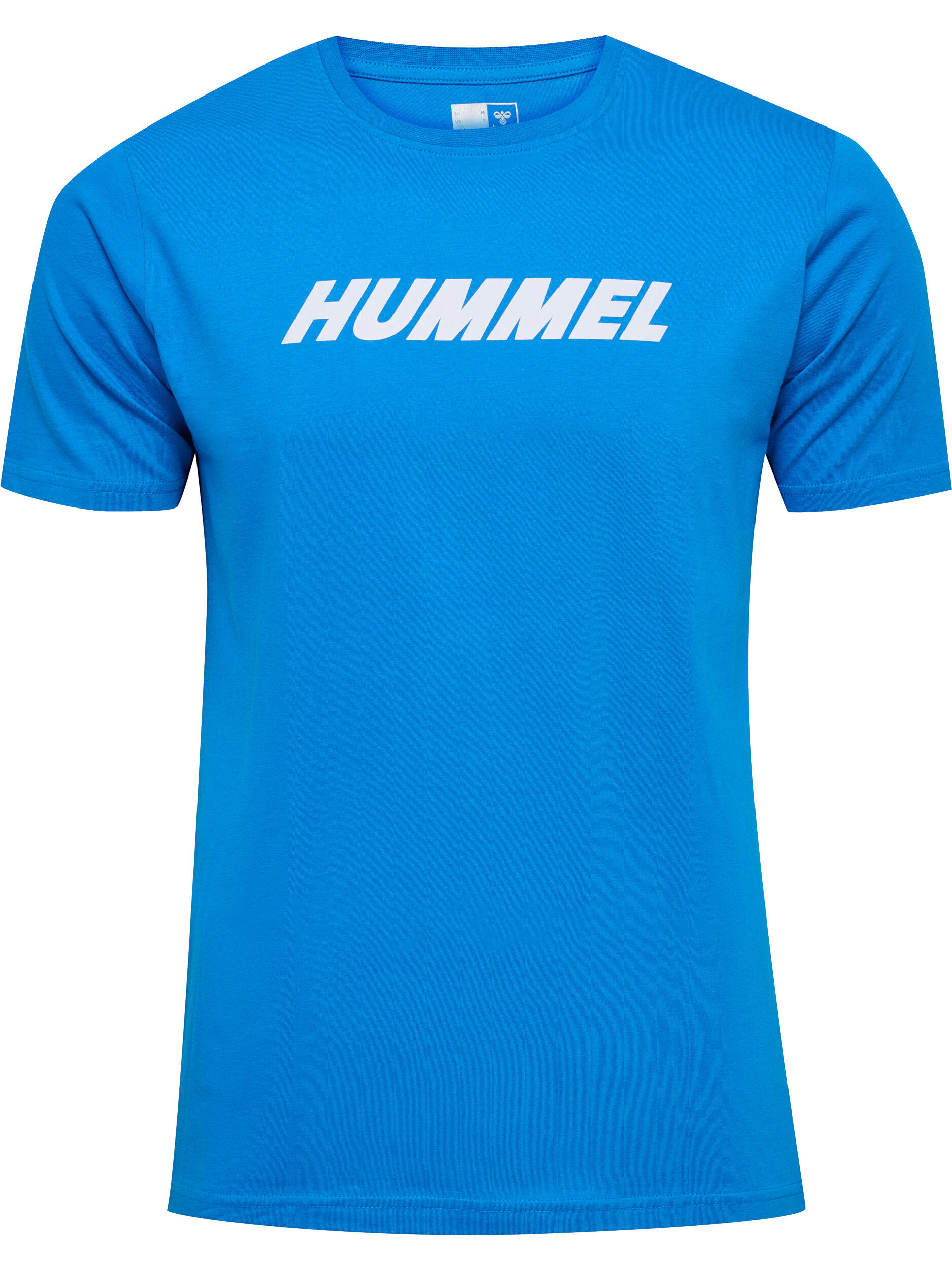 HUMMEL picture