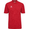 Polo Hmlgo Multideporte Hombre Hummel