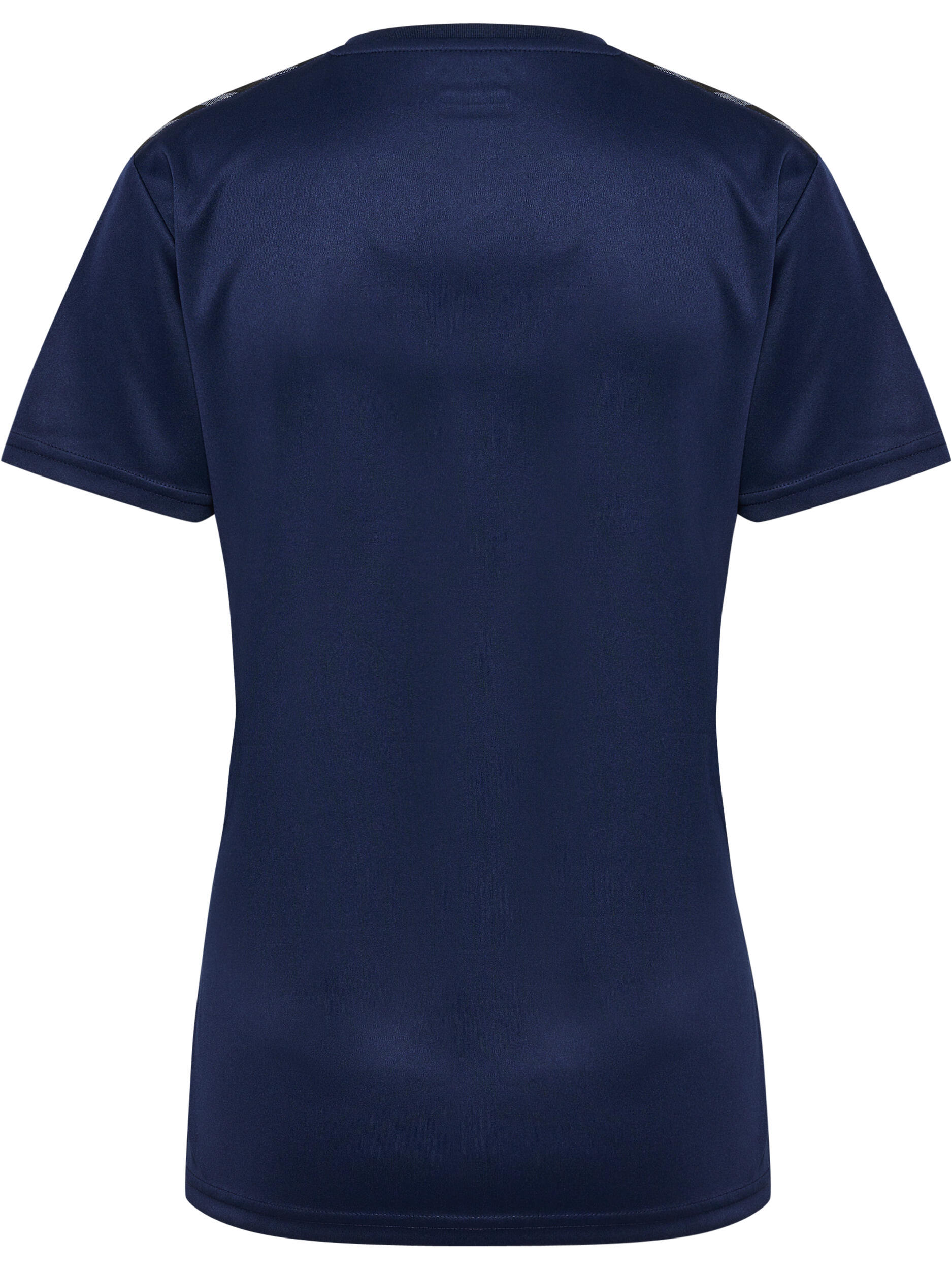 Maglia da donna Hummel Authentic Pl 6/7