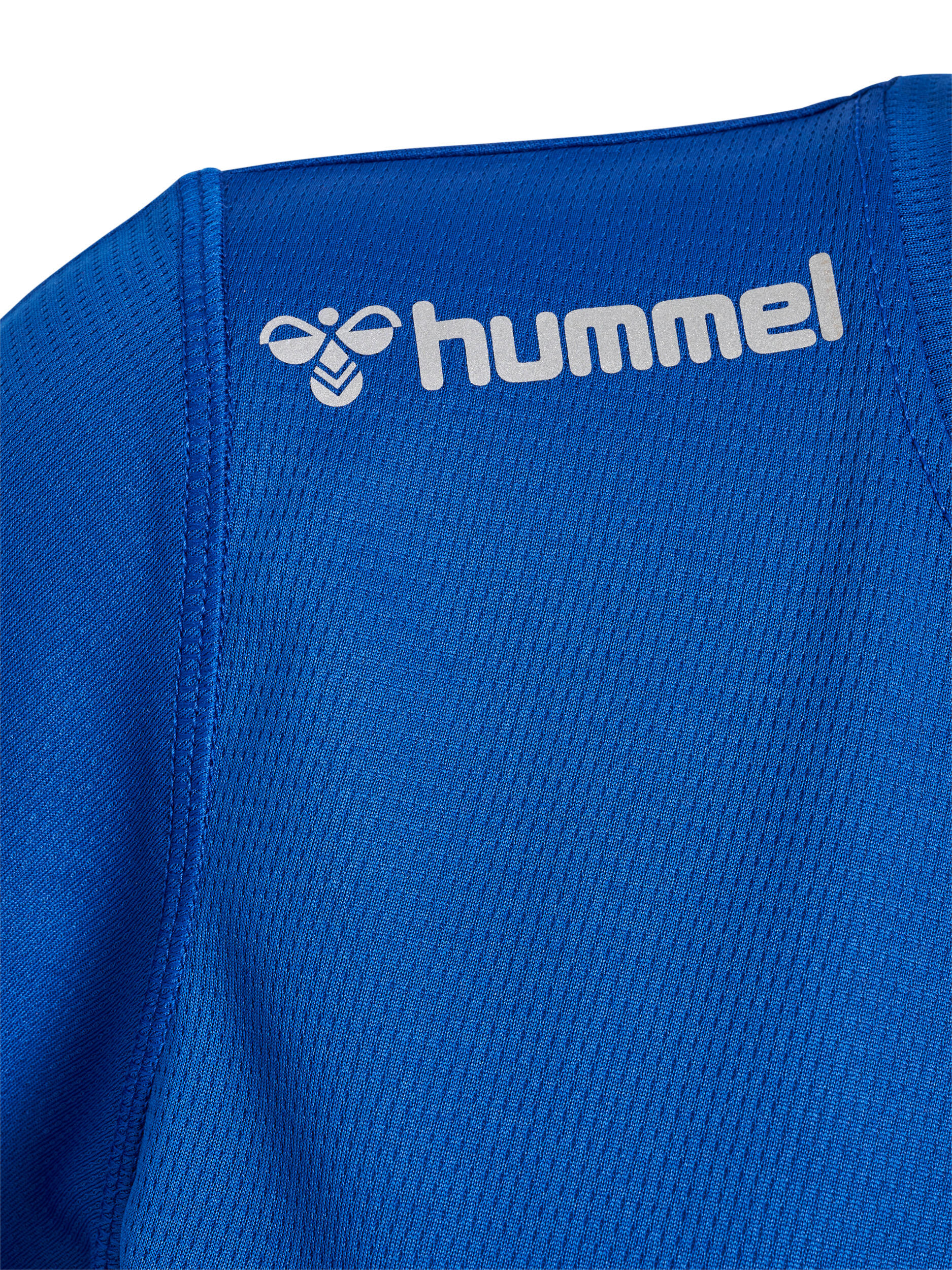 Maglia da donna Hummel 3/7