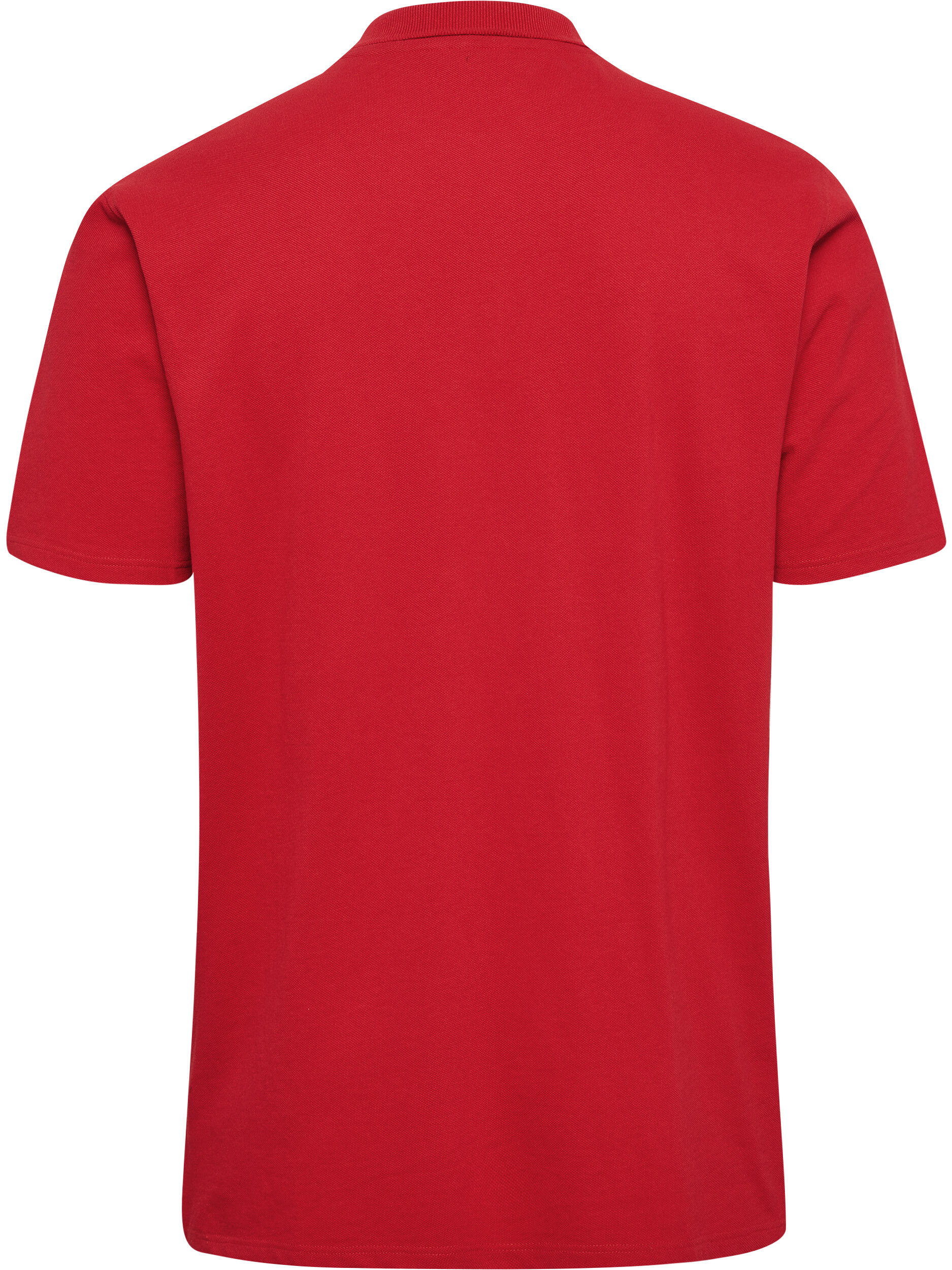 Enfiler Polo Hmlgo Homme 2/7