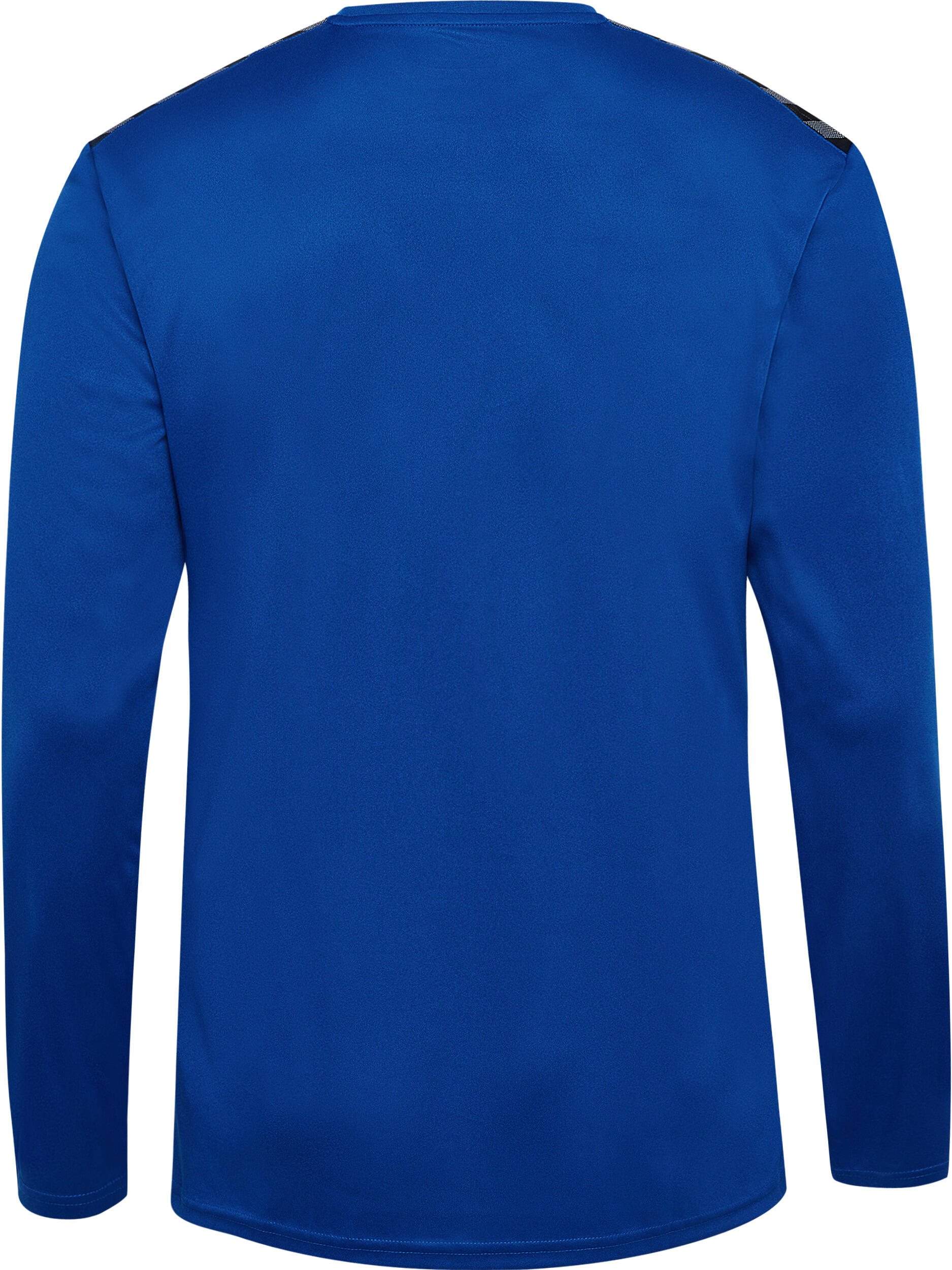 Long sleeve jersey Hummel Authentic Pl 6/7