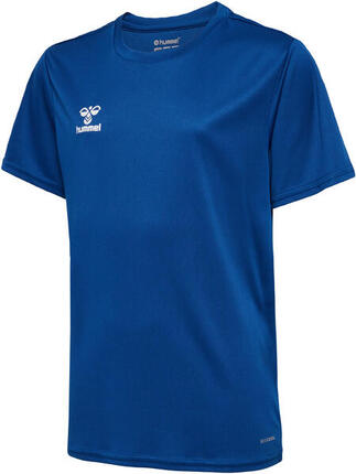 Tshirt Hummel HML ESSENTIAL Kids