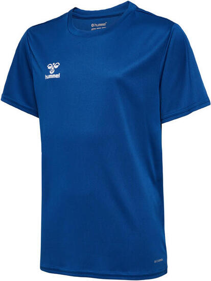 Enfiler T-Shirt Hmlessential Enfant