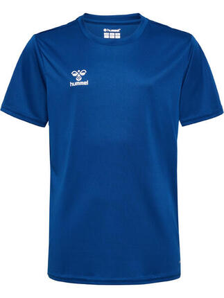 Tshirt Hummel HML ESSENTIAL Kids