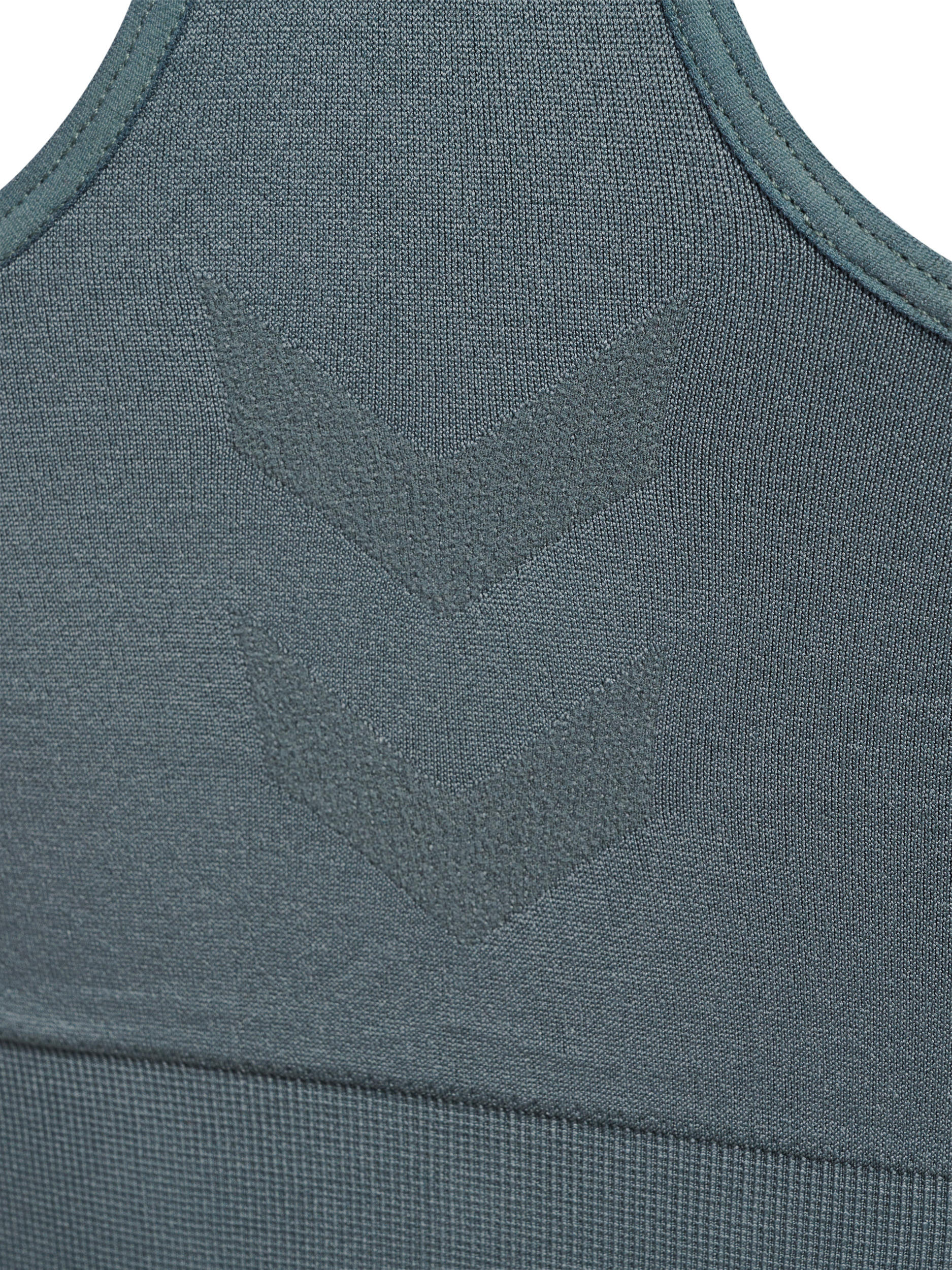 Enfiler Top Hmltif Femme 7/7