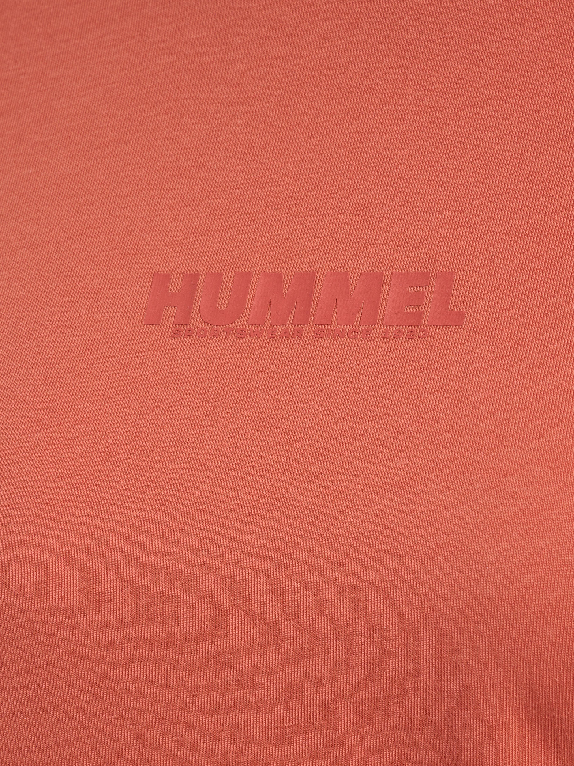 Camisola de mulher Hummel Legacy 7/7