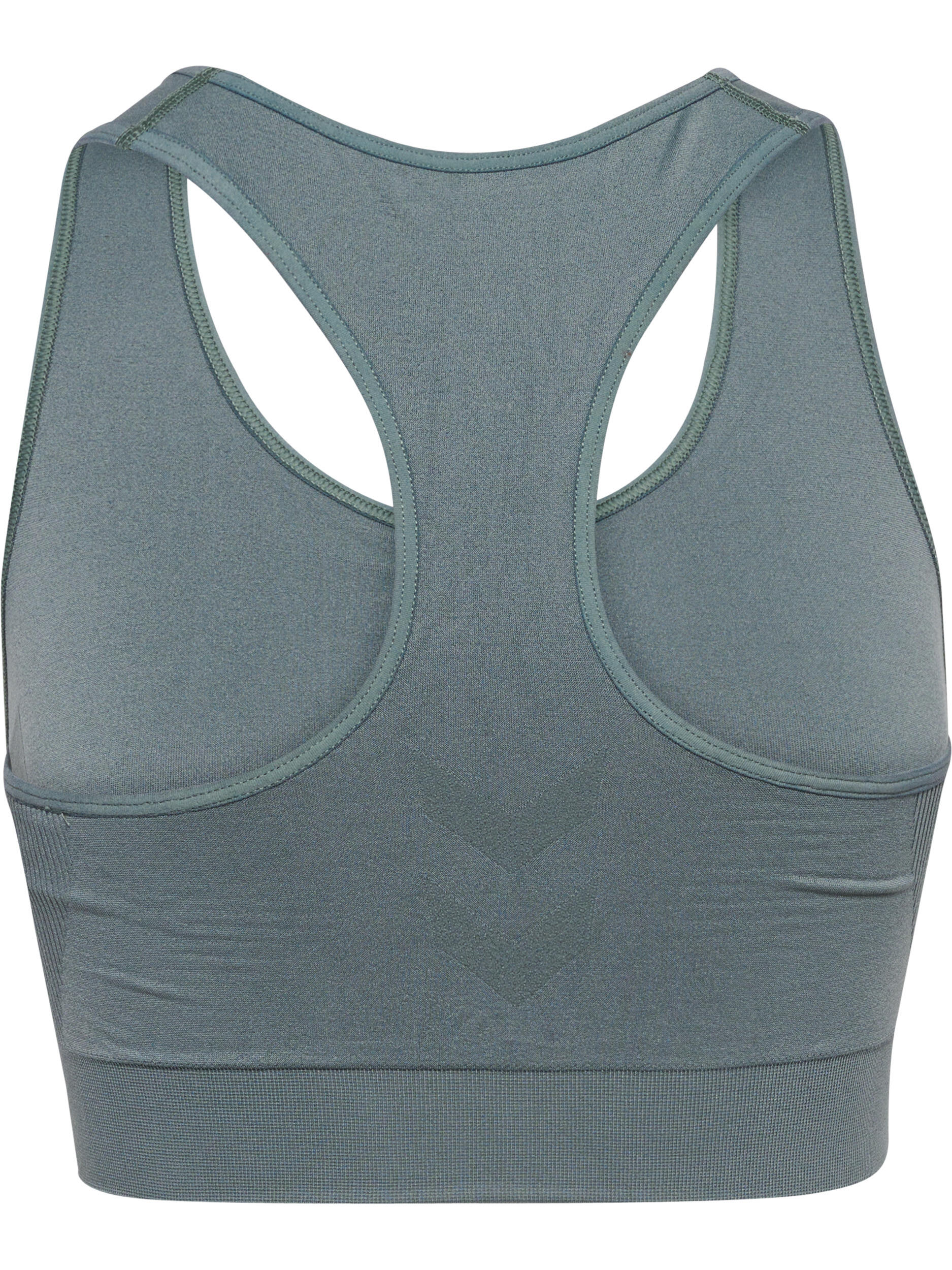Enfiler Top Hmltif Femme 6/7