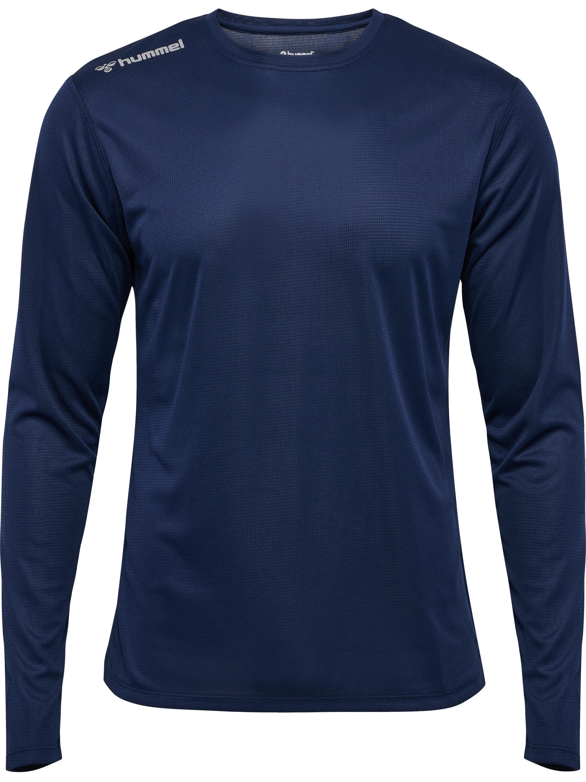 navyblau