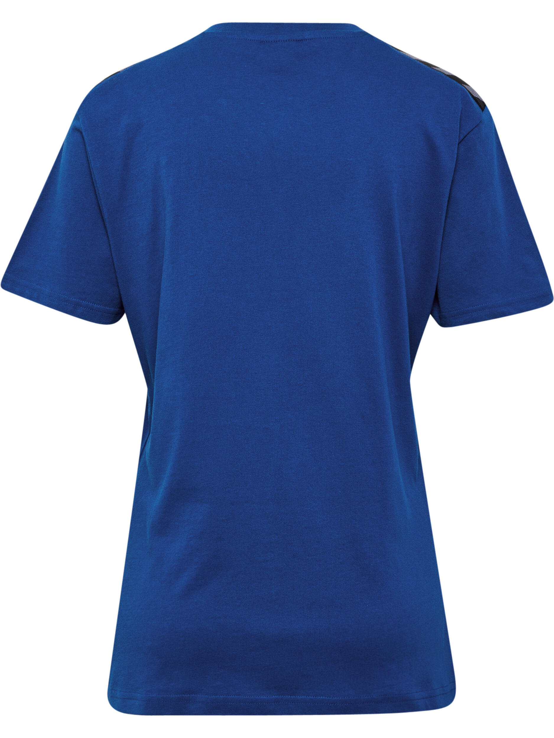 T-shirt da donna Hummel Authentic 6/7