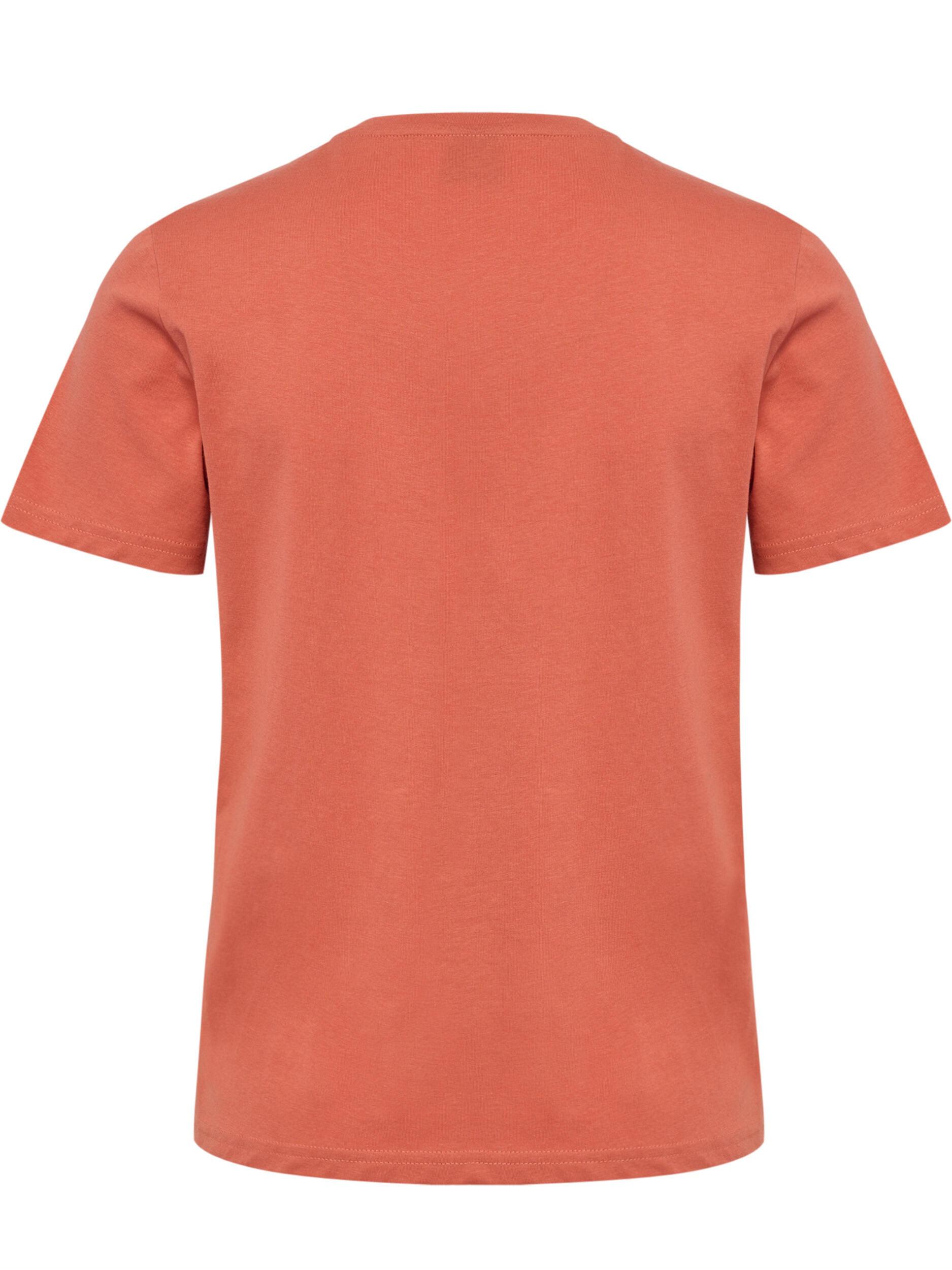 Camisola de mulher Hummel Legacy 6/7