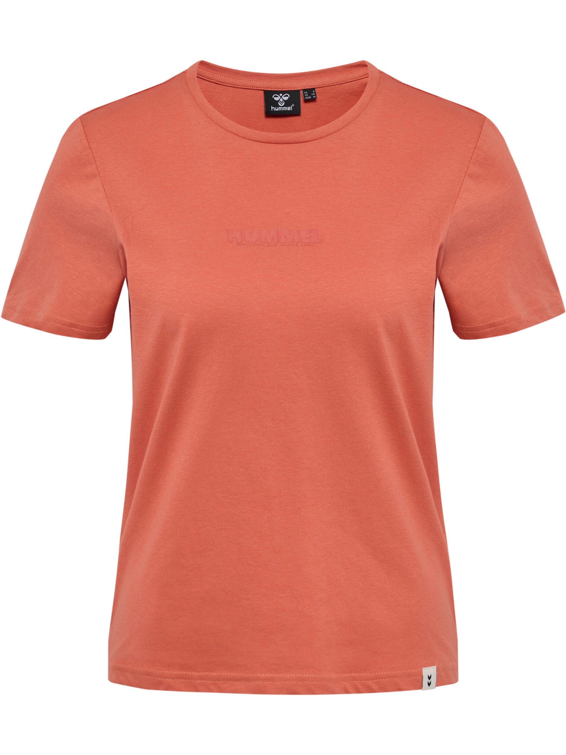 Camisola de mulher Hummel Legacy 5/7